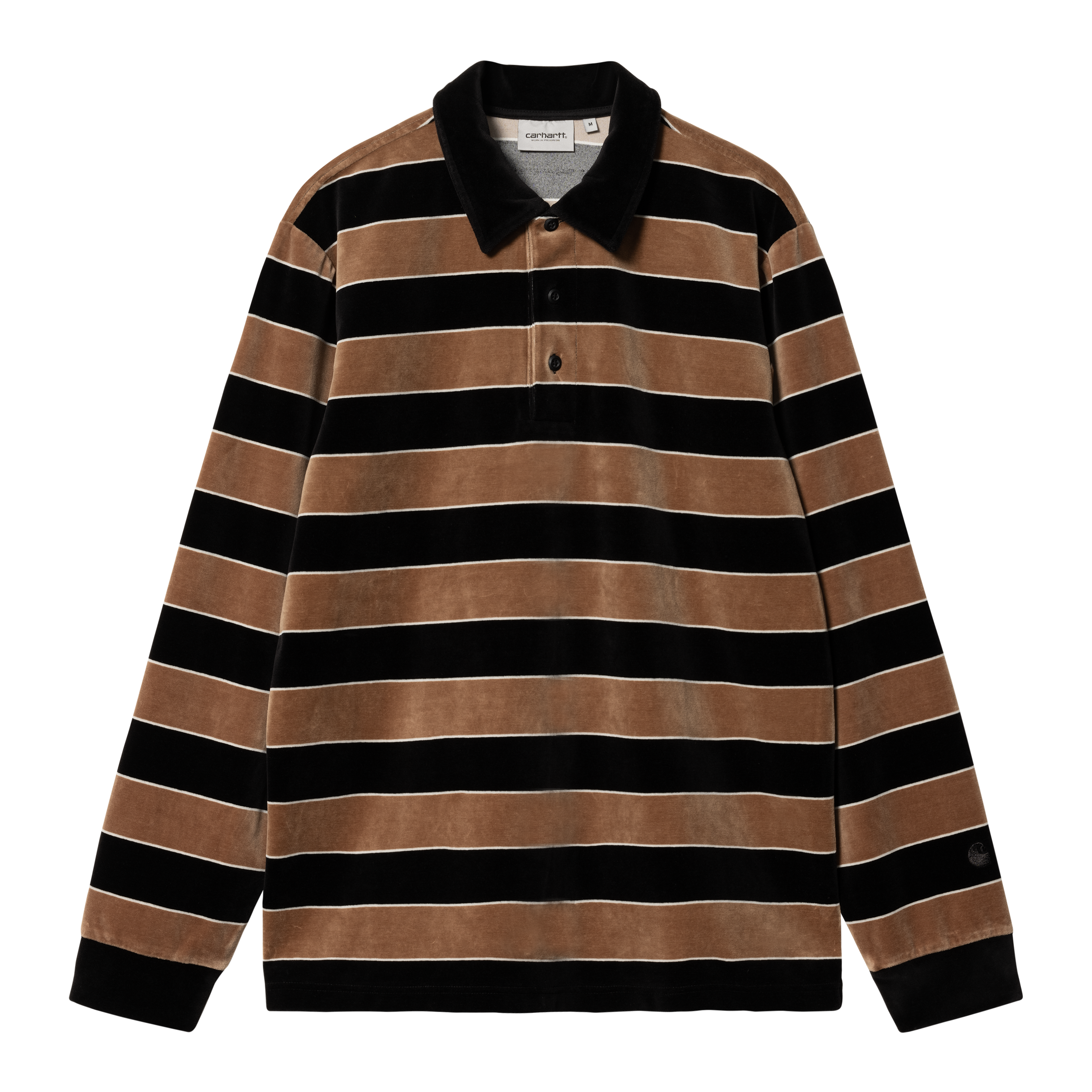 Poloshirts für Männer | Carhartt WIP