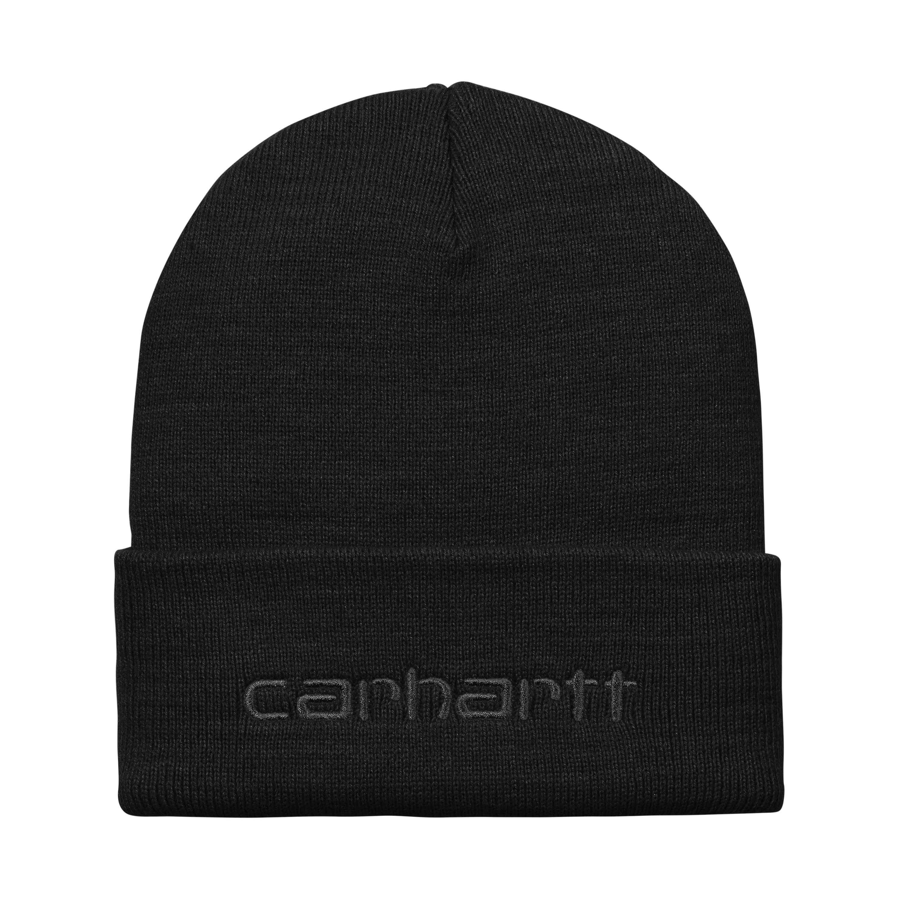 Bonnet Accessoires, Carhartt®