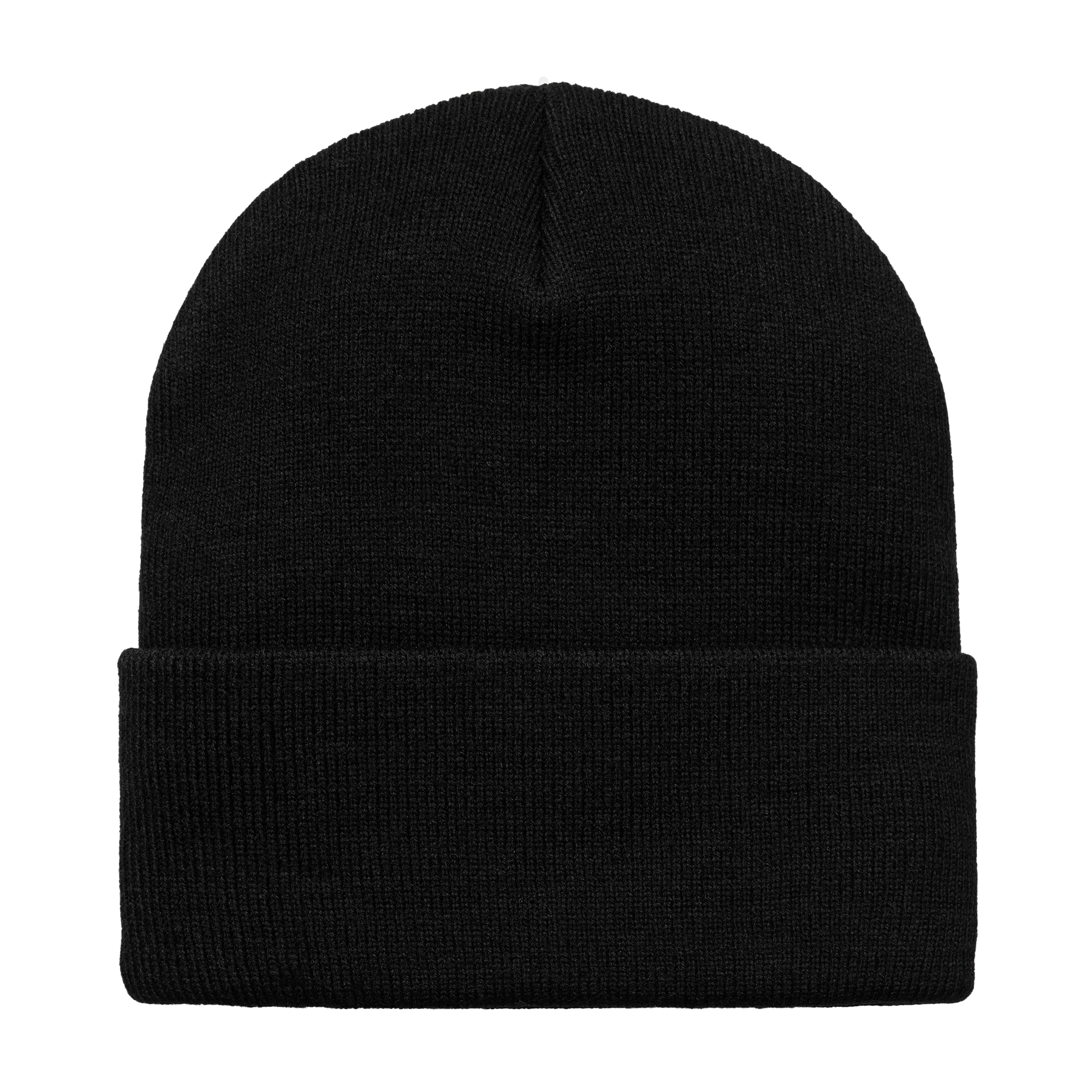 Carhartt Wip Script Beanie 