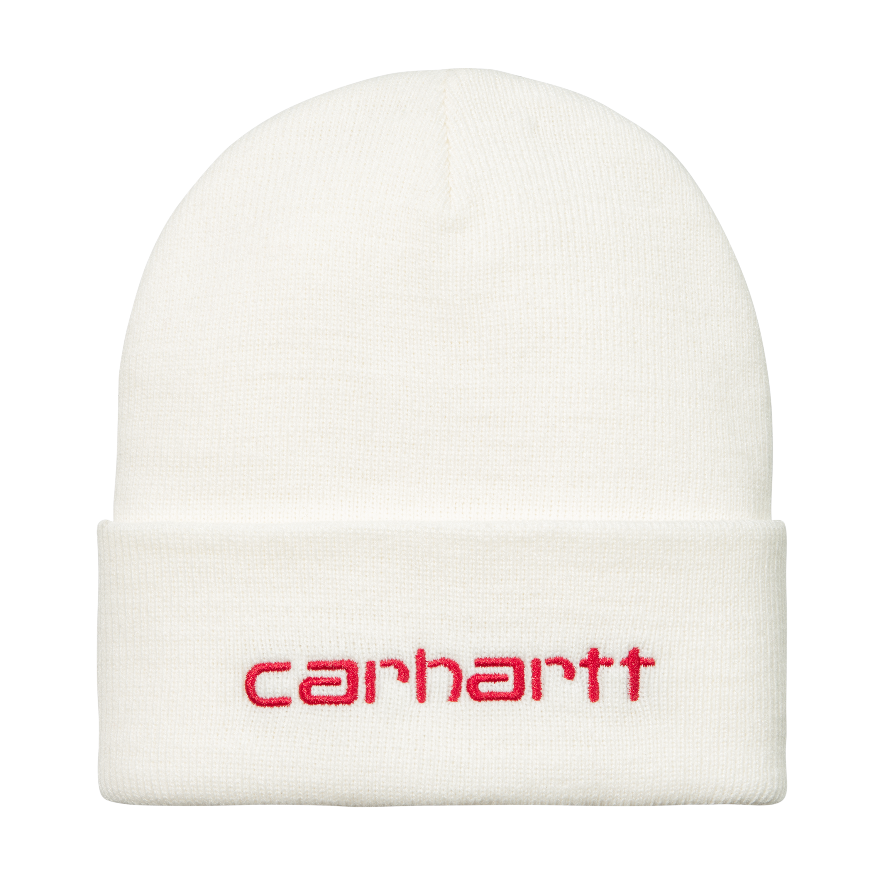 Carhartt WIP Accessories Beanies | Carhartt WIP