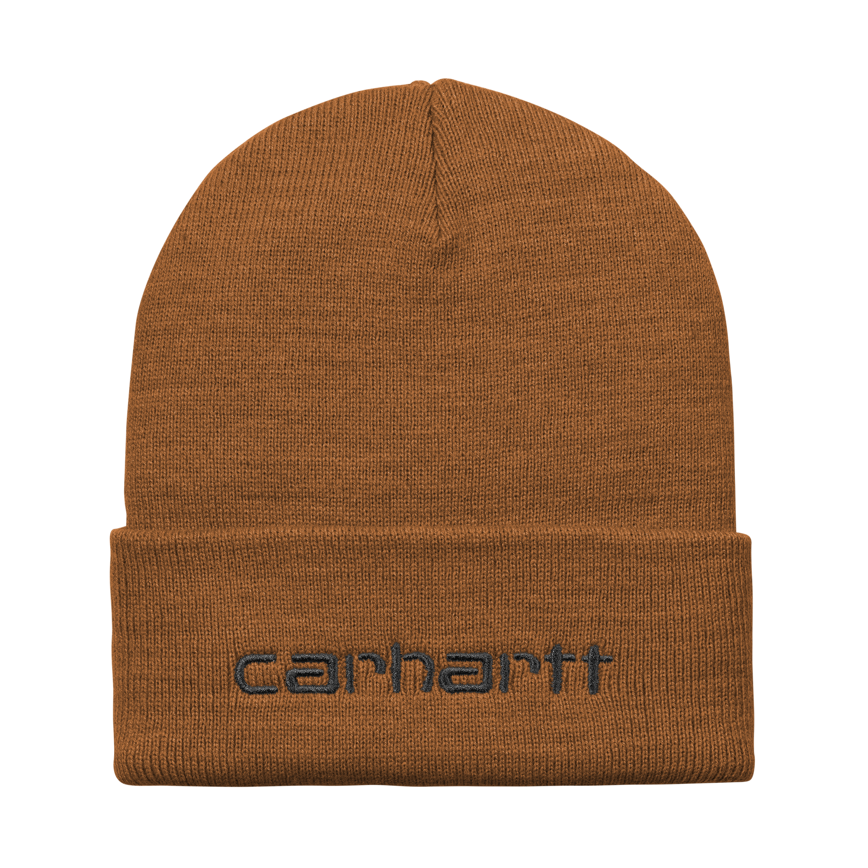 carhartt company personalized beanies
