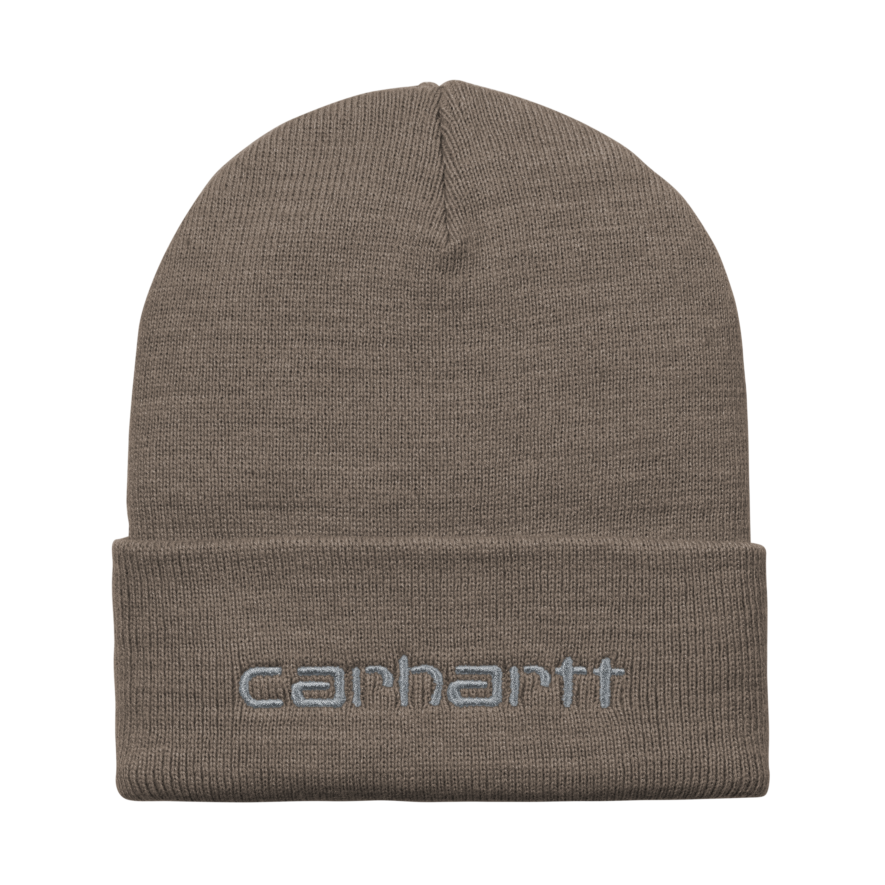Carhartt Copenhagen Beanie – The Knothole