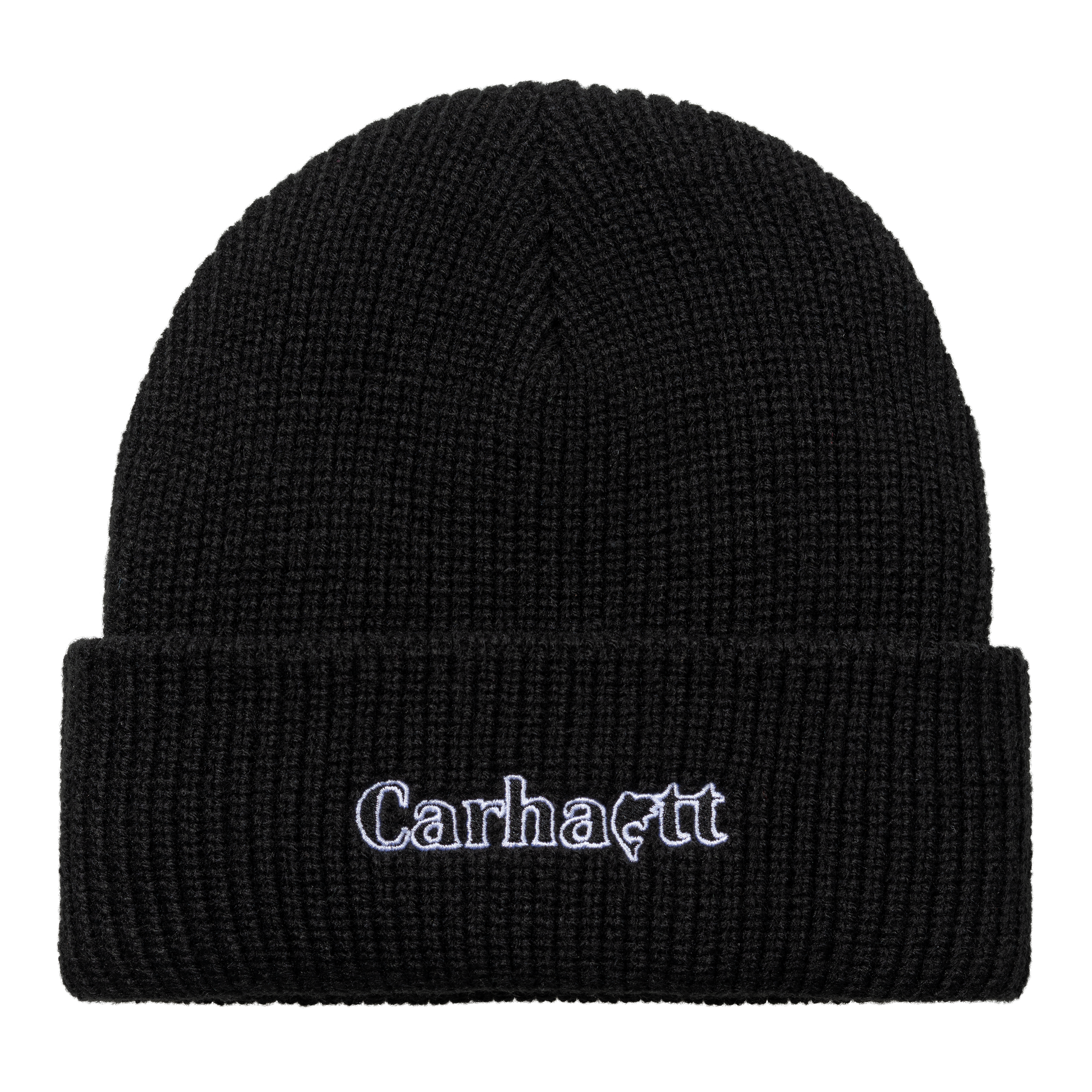 Page 2 Carhartt WIP New Arrivals | Carhartt WIP
