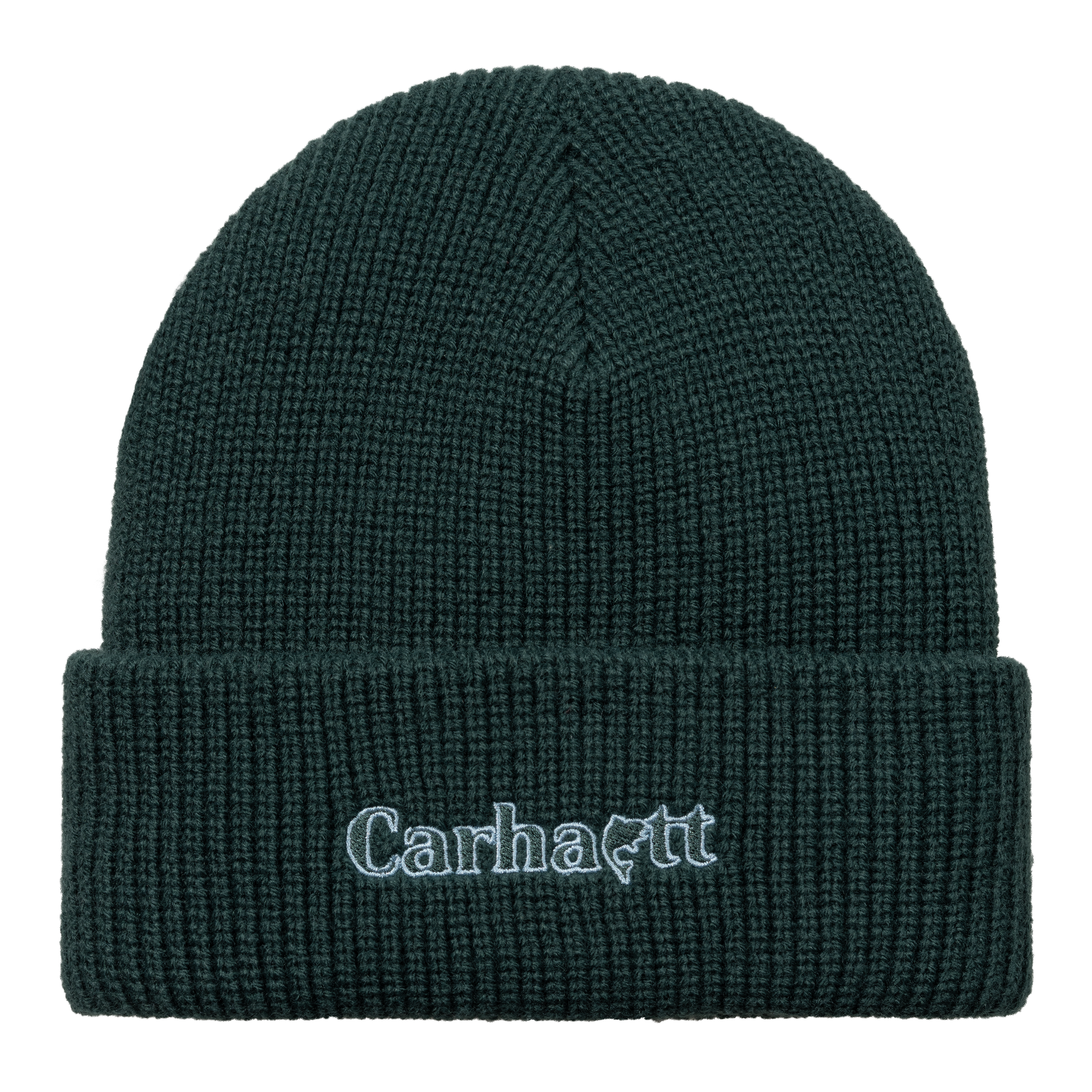 Page 2 Carhartt WIP New Arrivals | Carhartt WIP