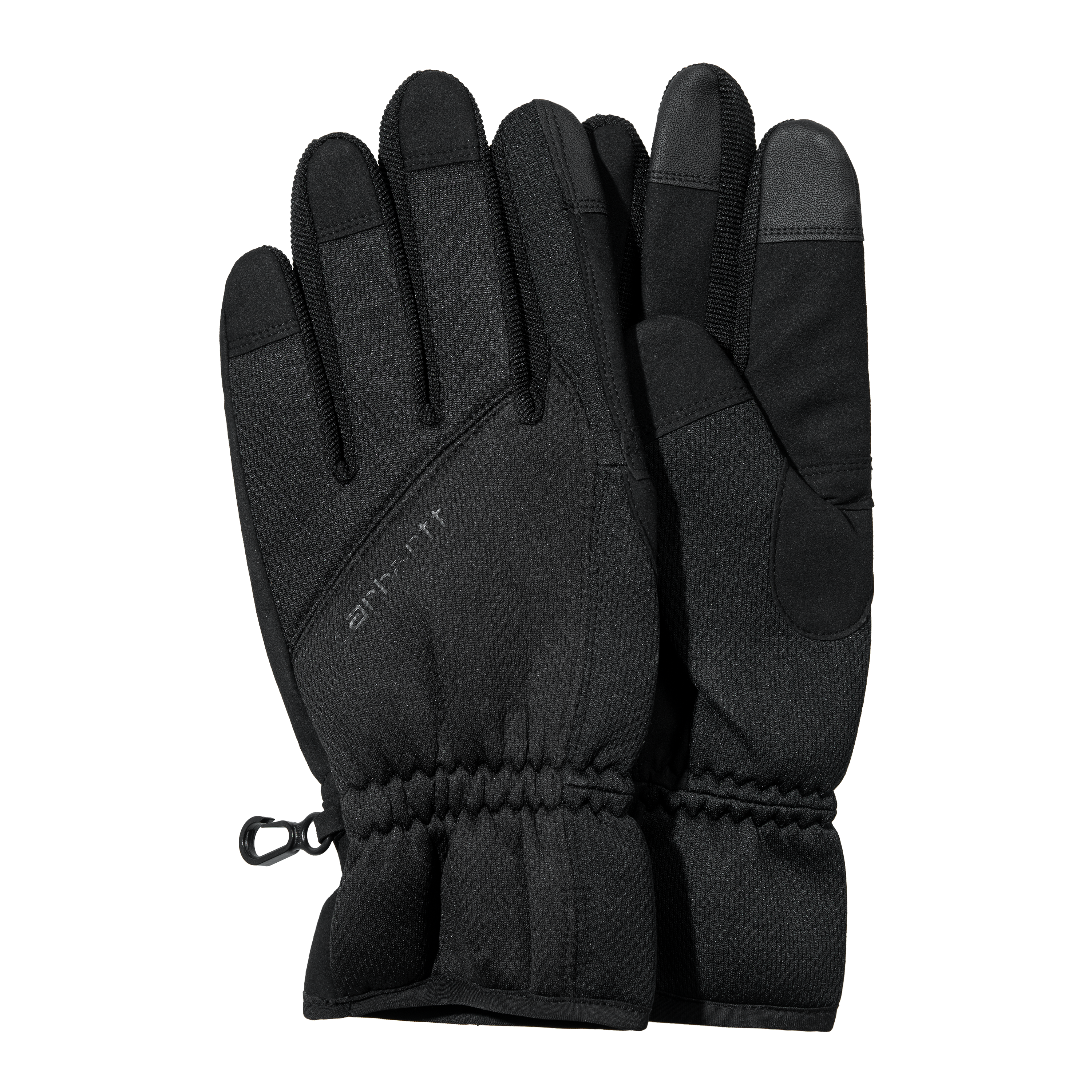 Carhartt WIP Accessories Gloves & Scarves | Carhartt WIP