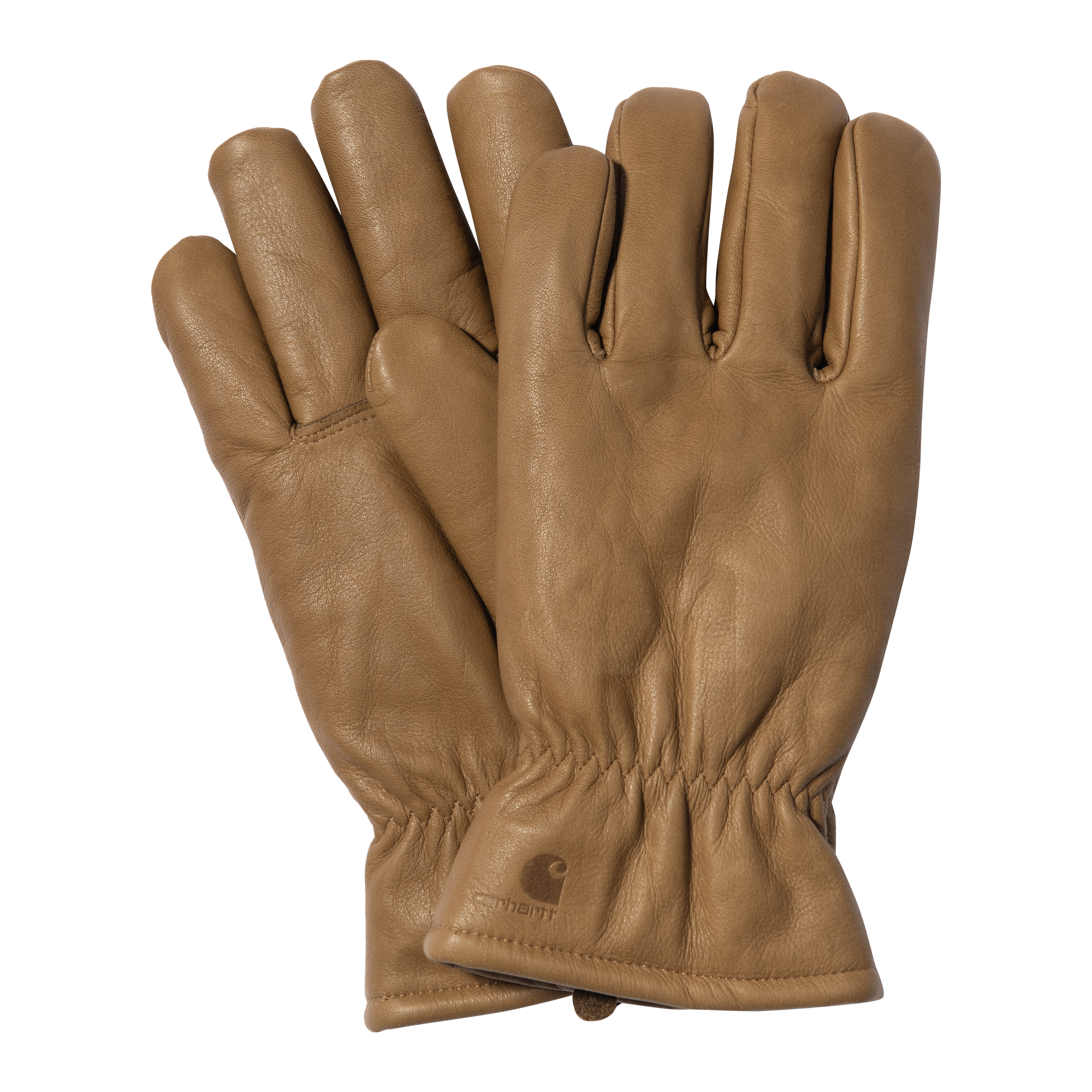 Carhartt gloves cheap