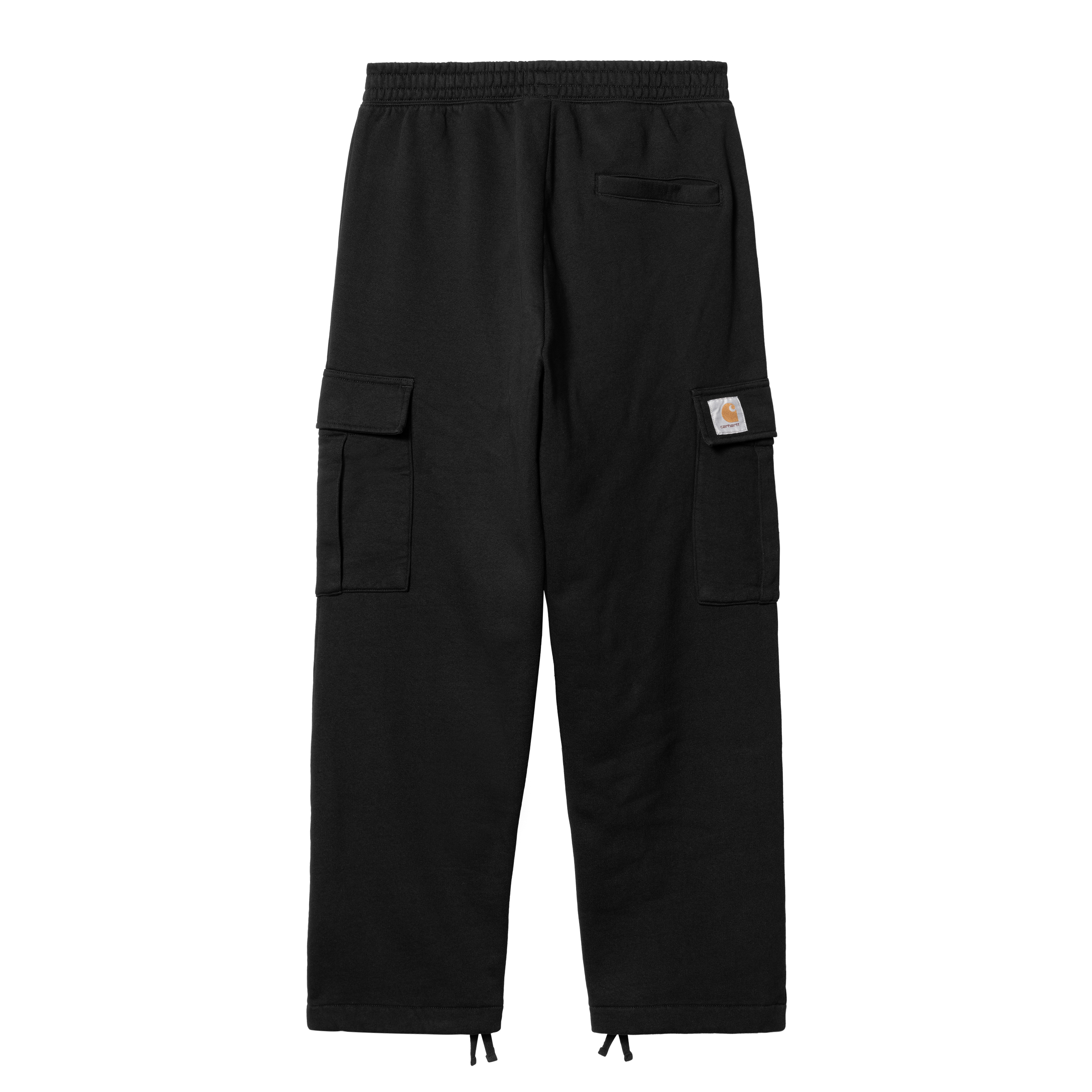 carhartt wip field cargo pant