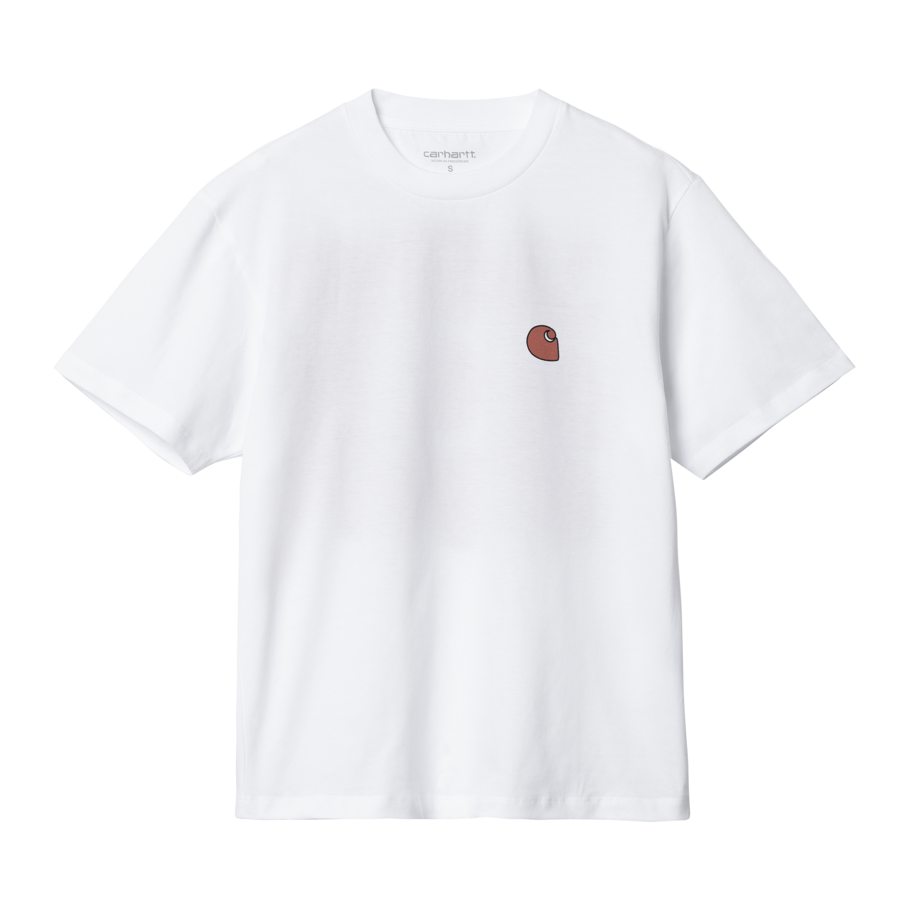 Carhartt WIP T-Shirts | Carhartt WIP