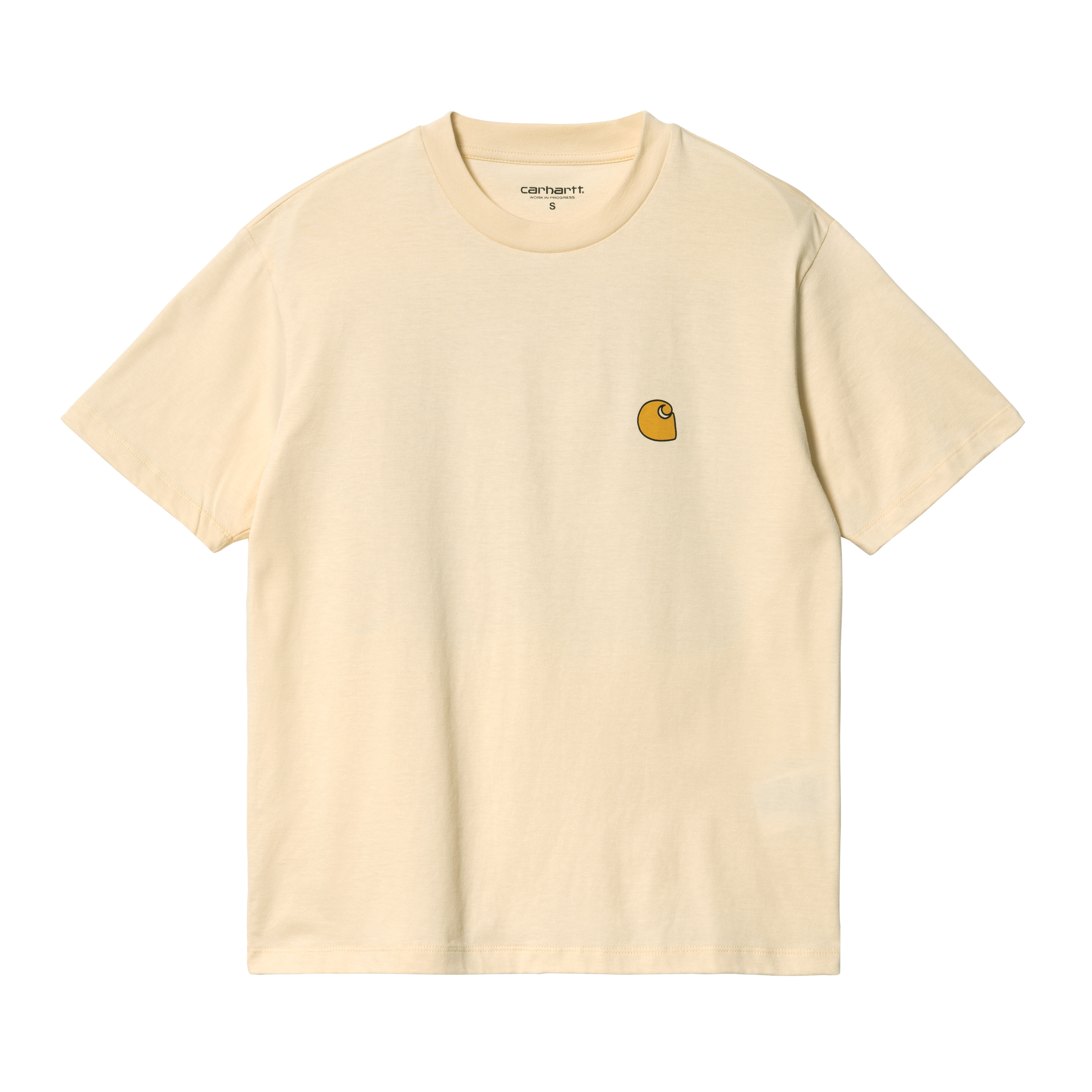 Carhartt WIP T-Shirts | Carhartt WIP