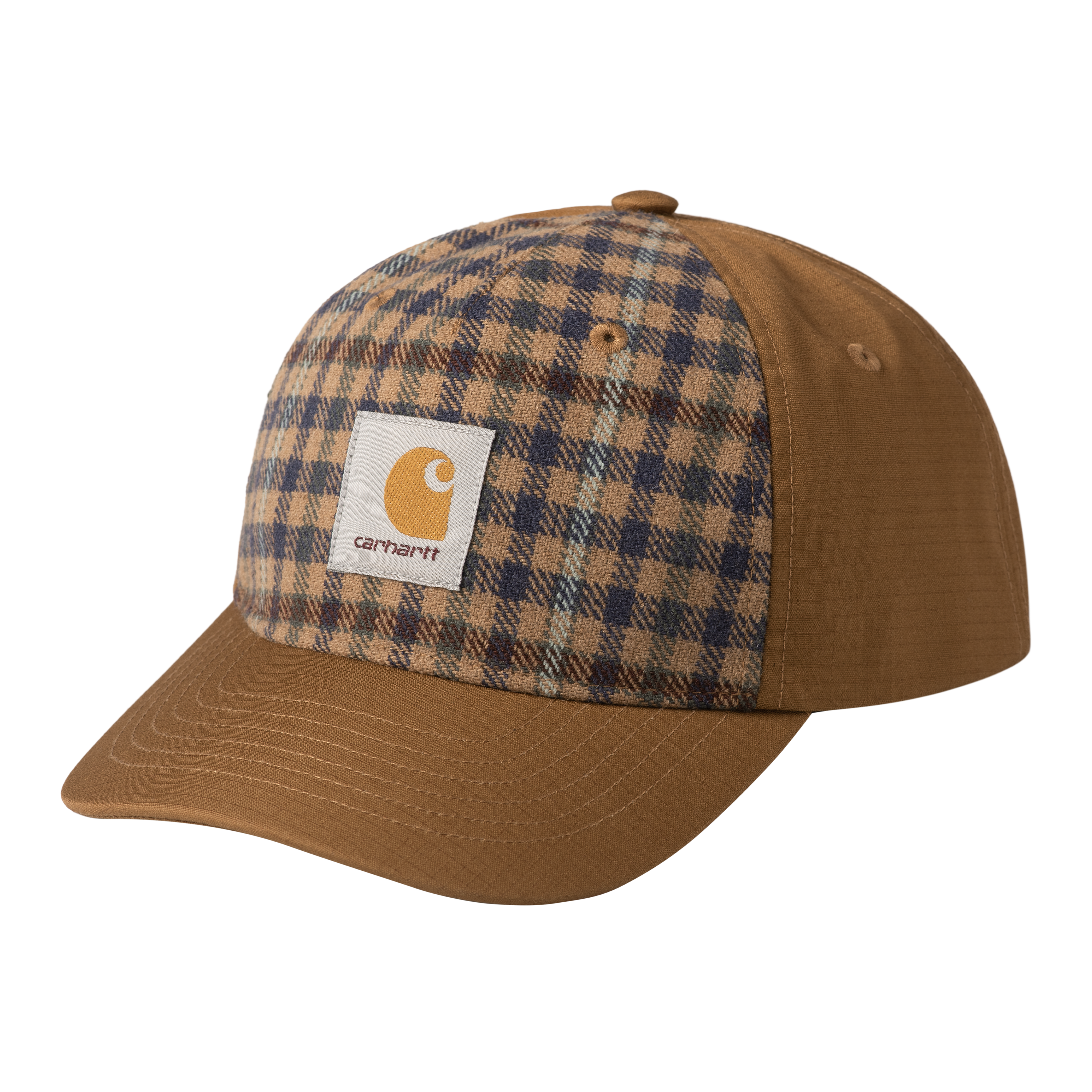 casquette nike carhartt