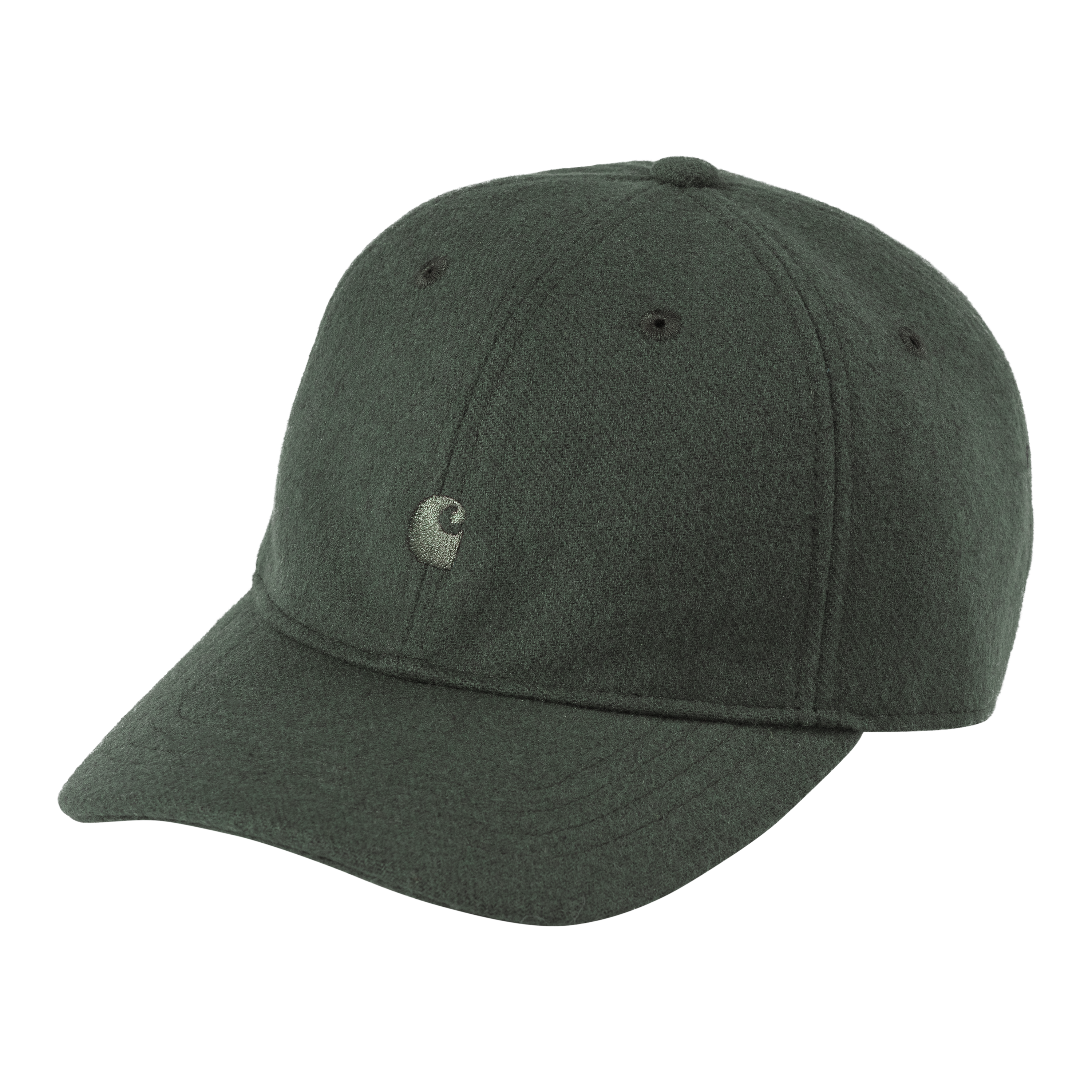 Carhartt WIP Accessories Caps & Bucket Hats | Carhartt WIP