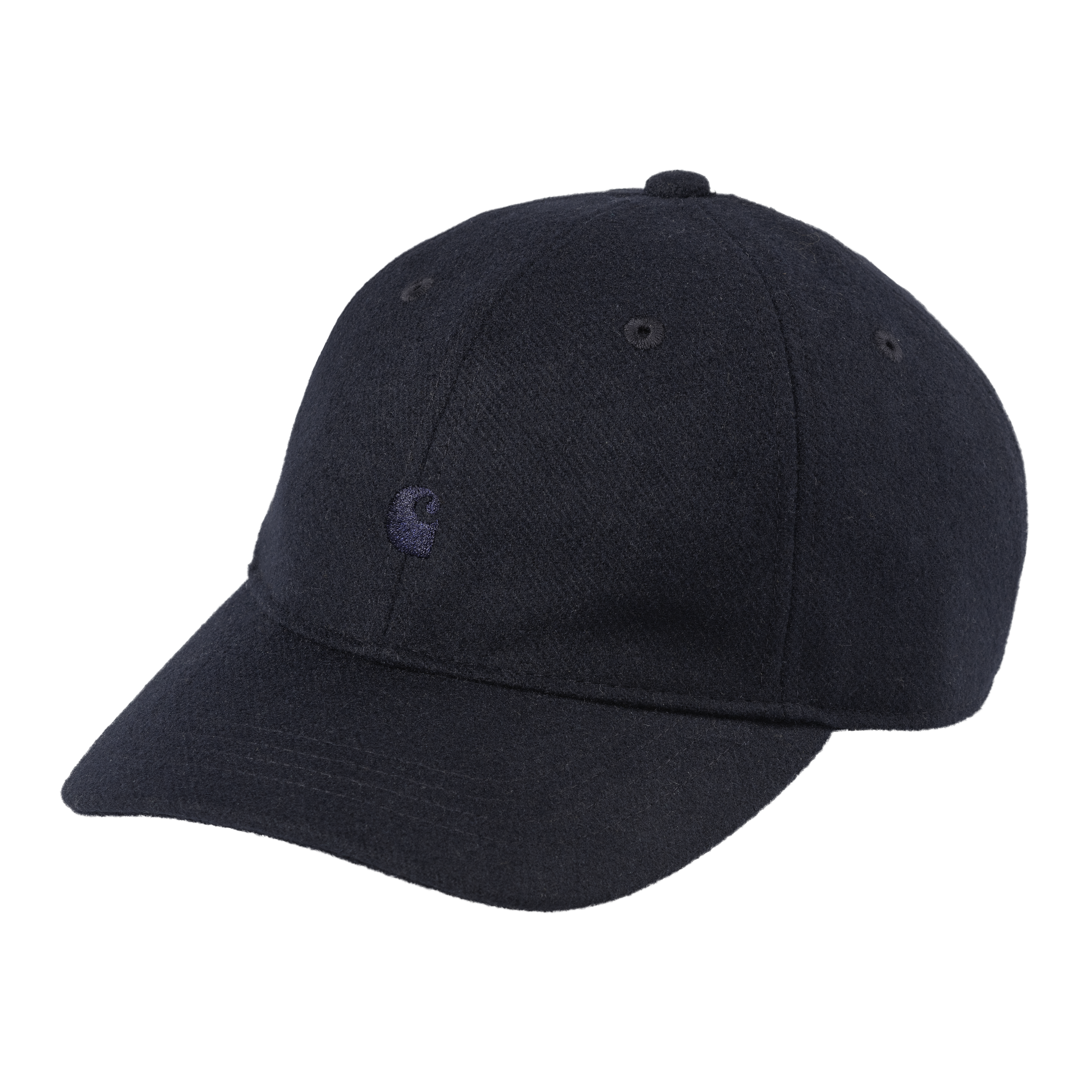 Carhartt WIP Accessories Caps & Bucket Hats | Carhartt WIP