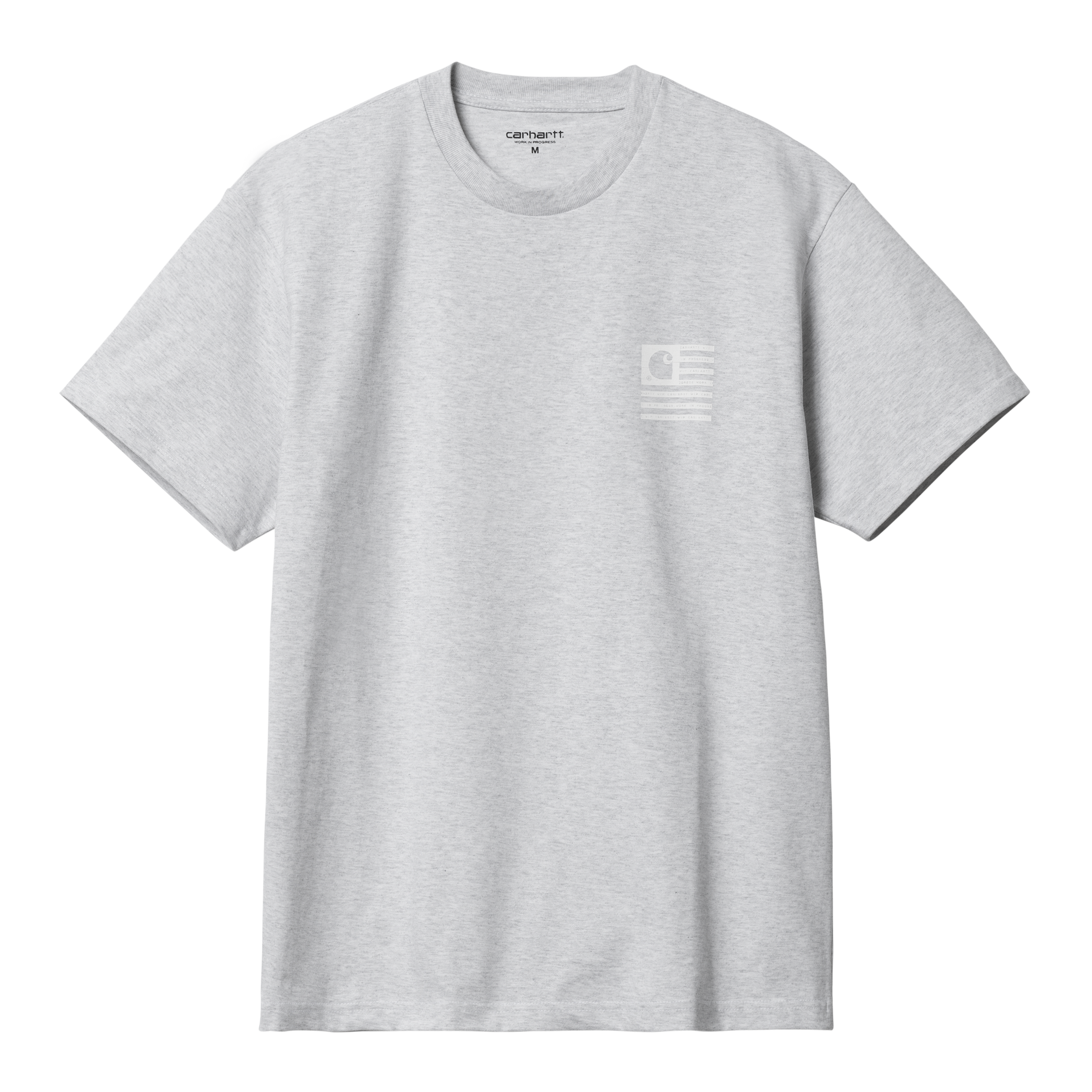 Carhartt WIP T-Shirts & Polos Loose Fit | Carhartt WIP