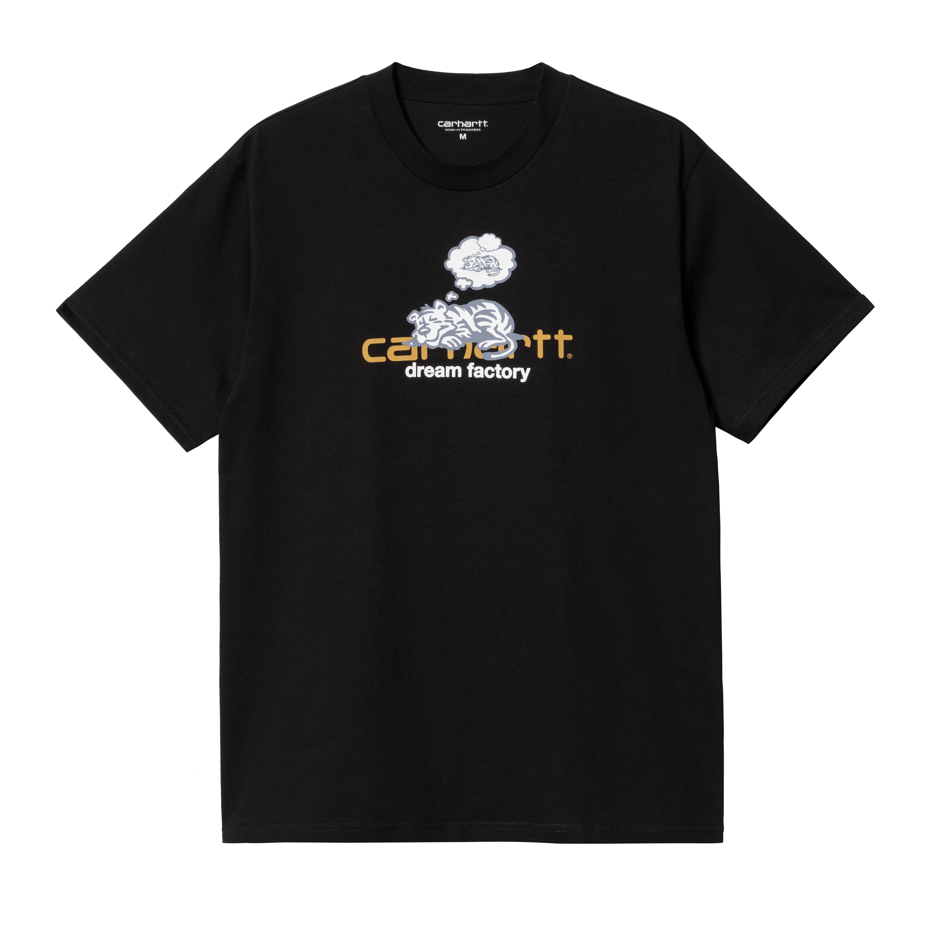 Carhartt WIP Neuheiten | Carhartt WIP