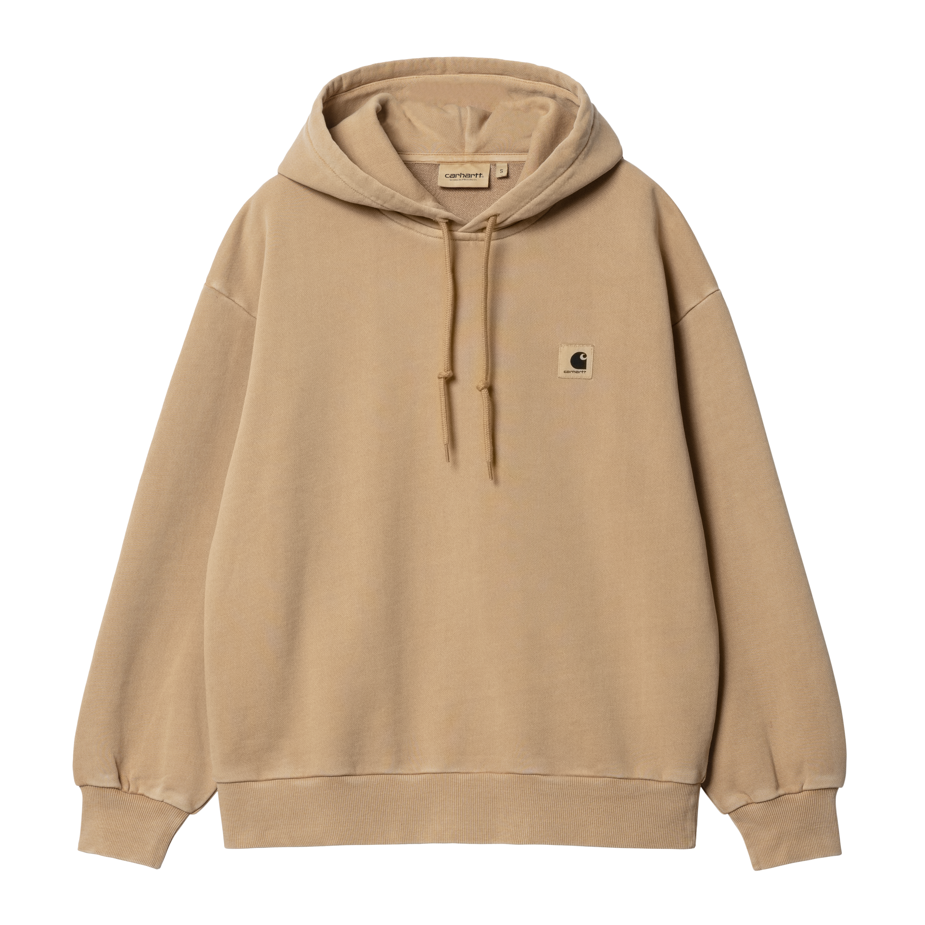 Carhartt WIP Women's Sale | carhartt-wip.com