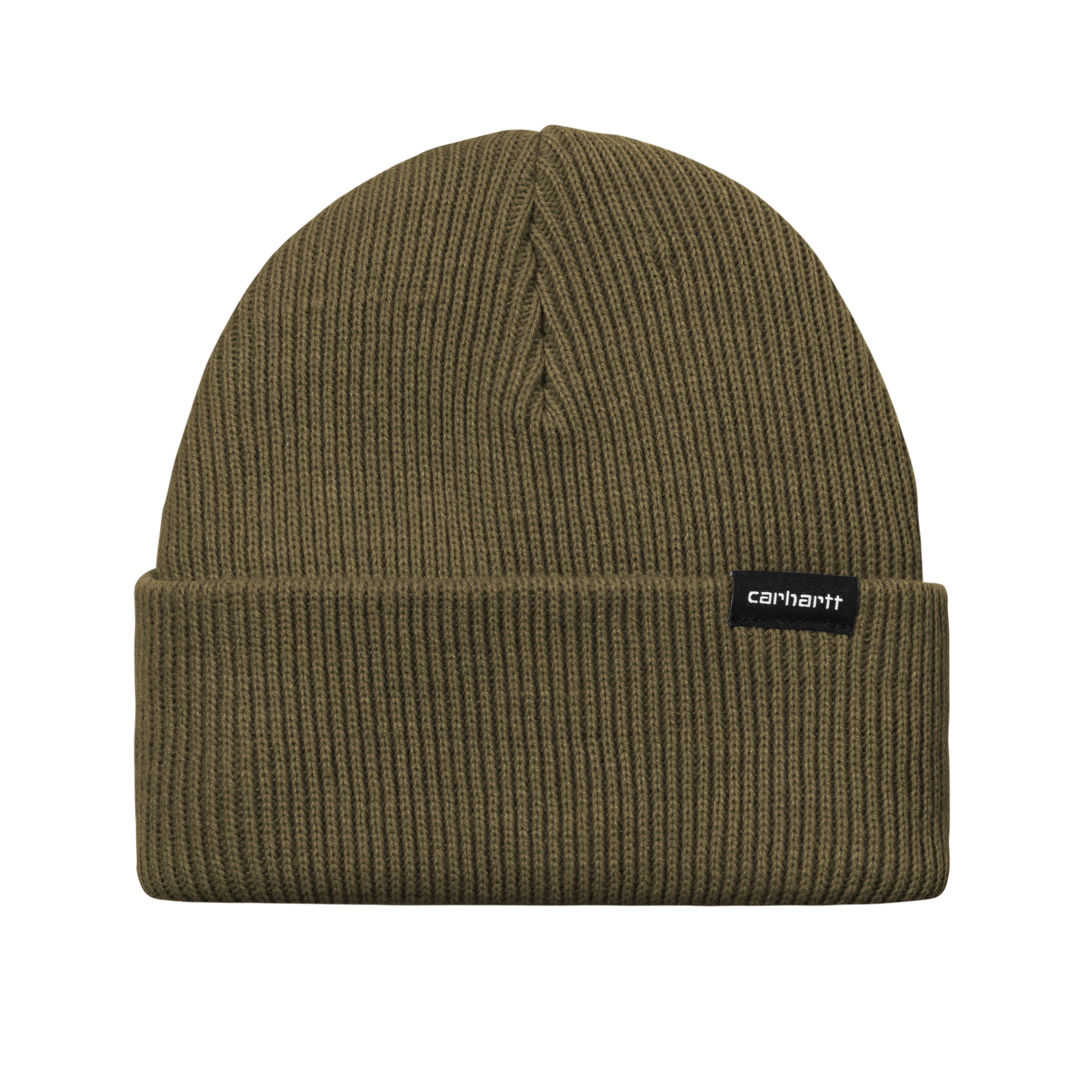 places that sell carhartt beanies