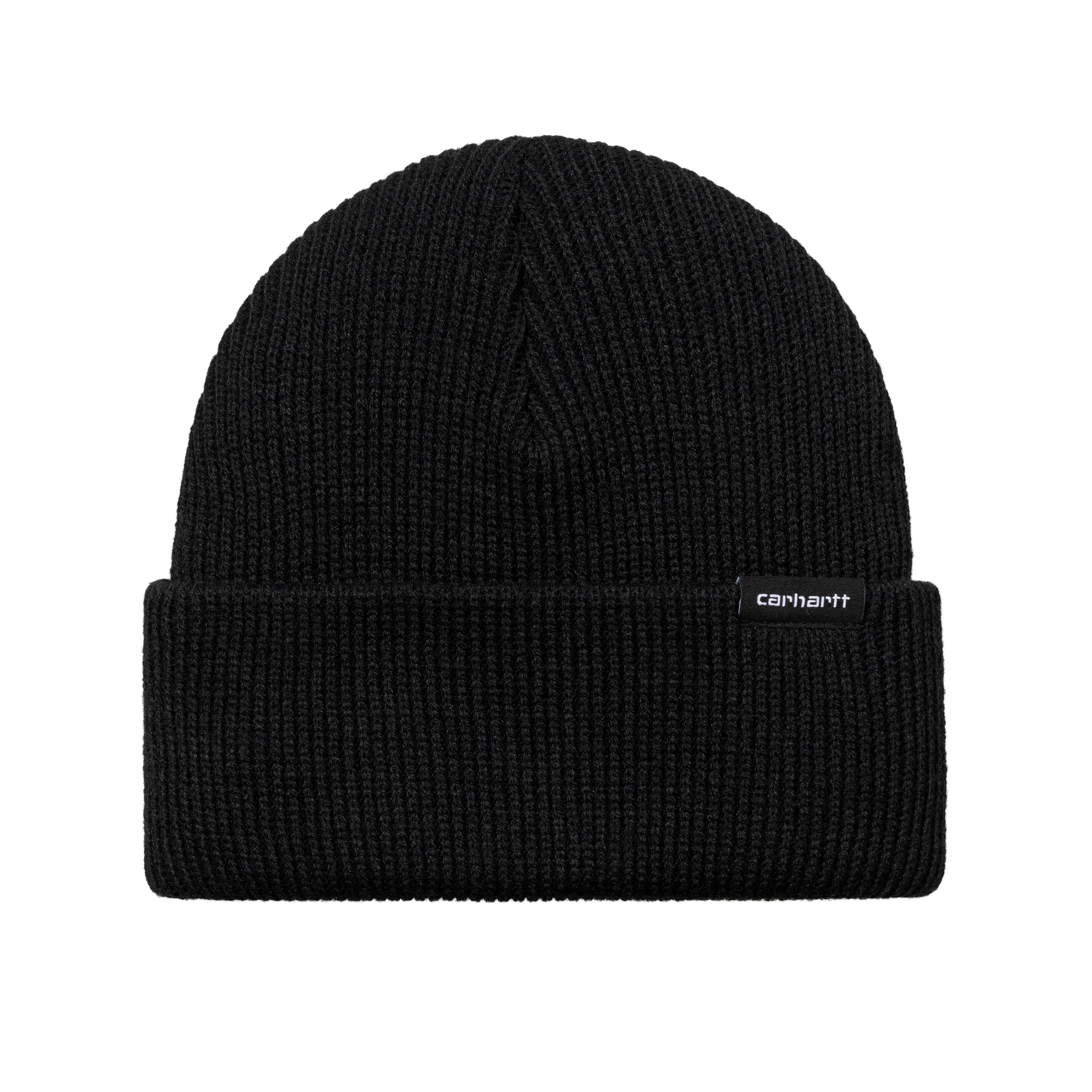 Carhartt WIP Gordan Beanie