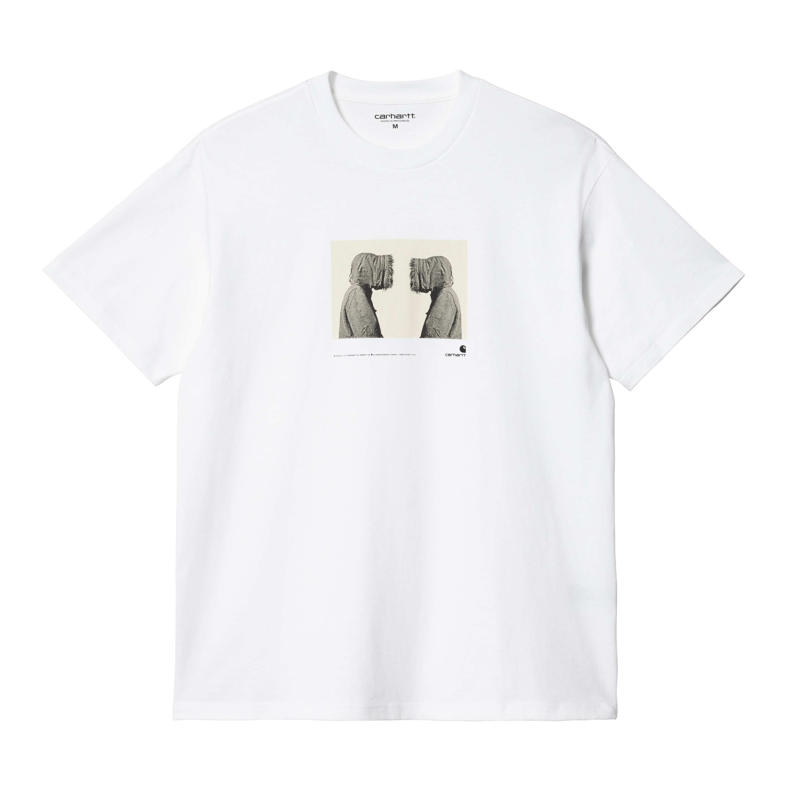 Carhartt WIP T-Shirts & Polos Loose Fit | Carhartt WIP