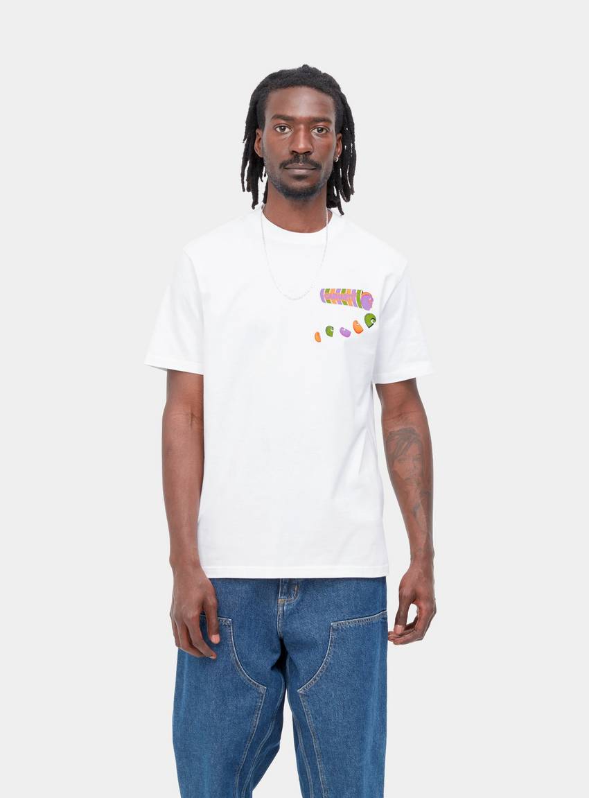 S/S Frolo T-Shirt