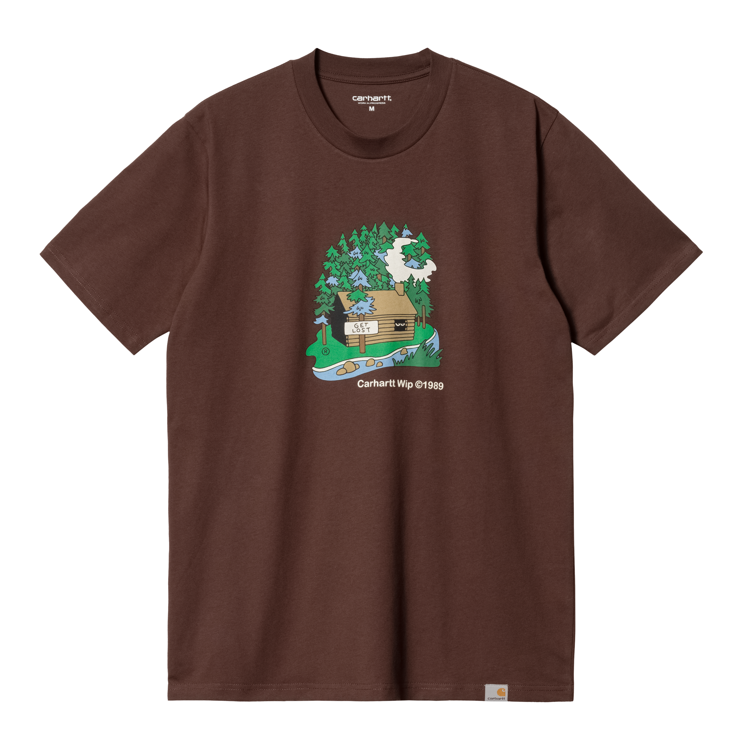 Carhartt WIP Neuheiten | Carhartt WIP