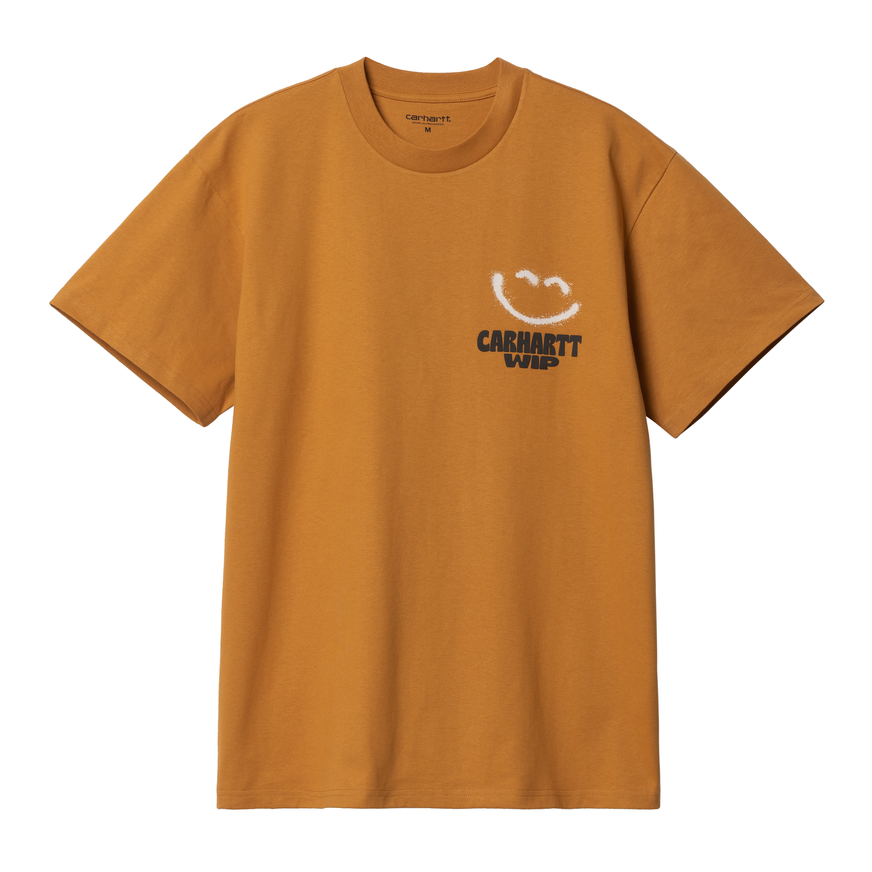 Carhartt WIP T-Shirts & Polos Loose Fit | Carhartt WIP