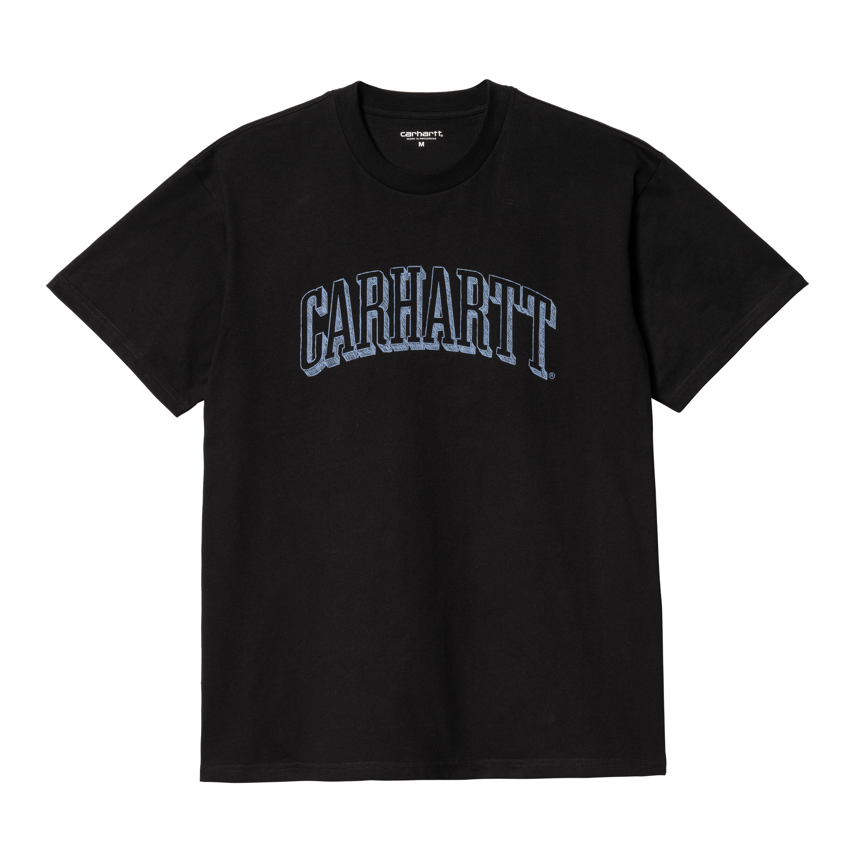 Carhartt WIP T-Shirts & Polos Loose Fit | Carhartt WIP