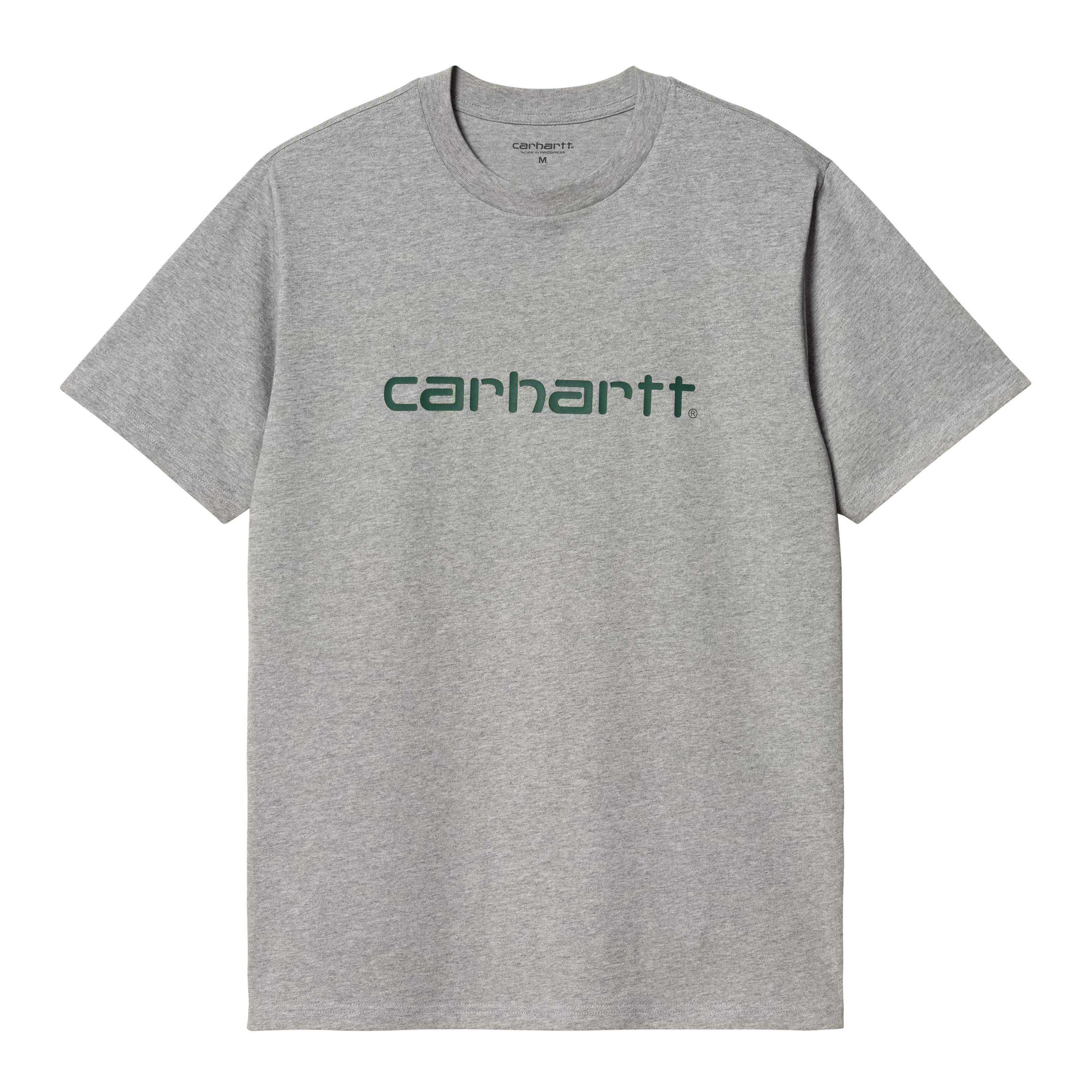 Carhartt t shirt hot sale a righe