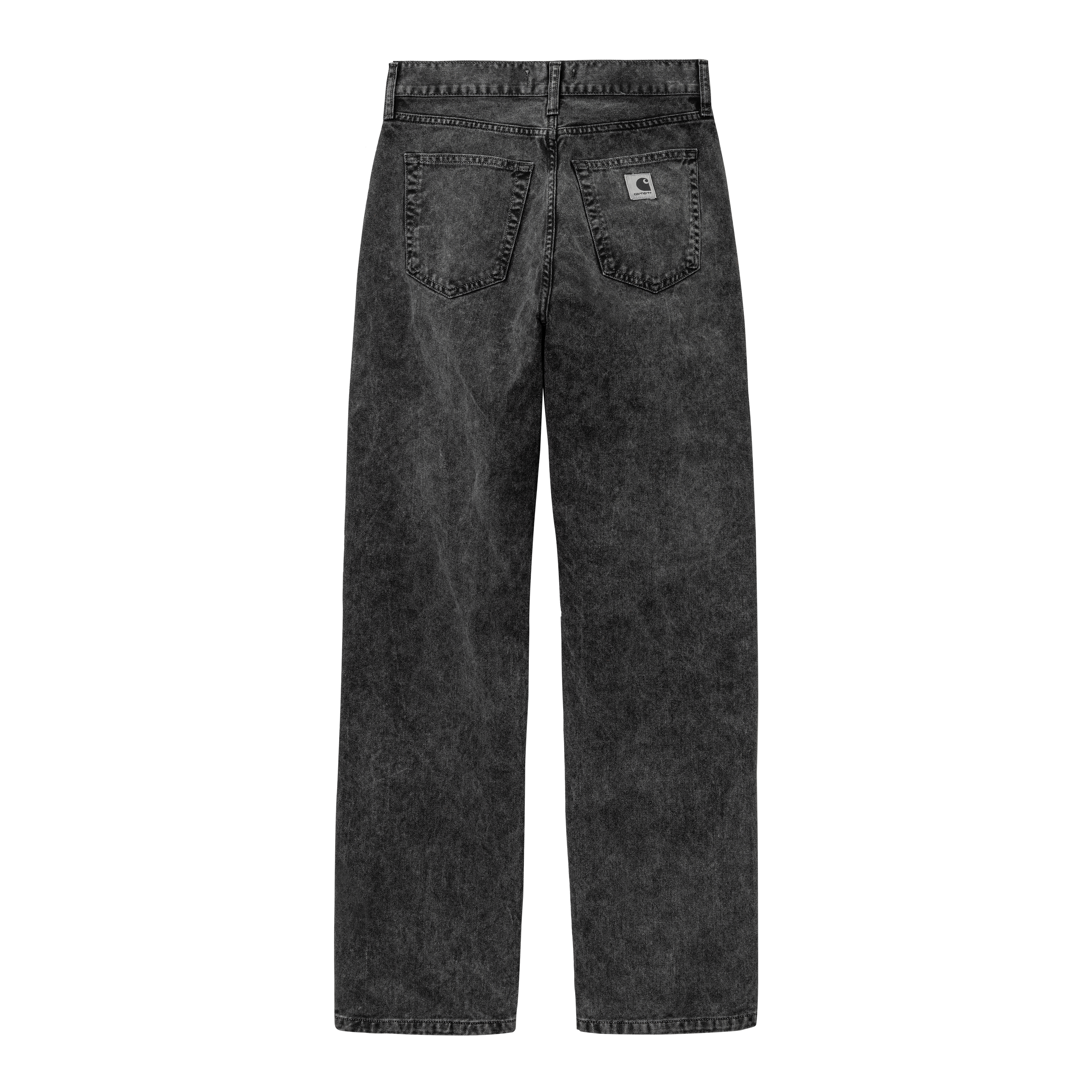 carhartt double knee pants womens