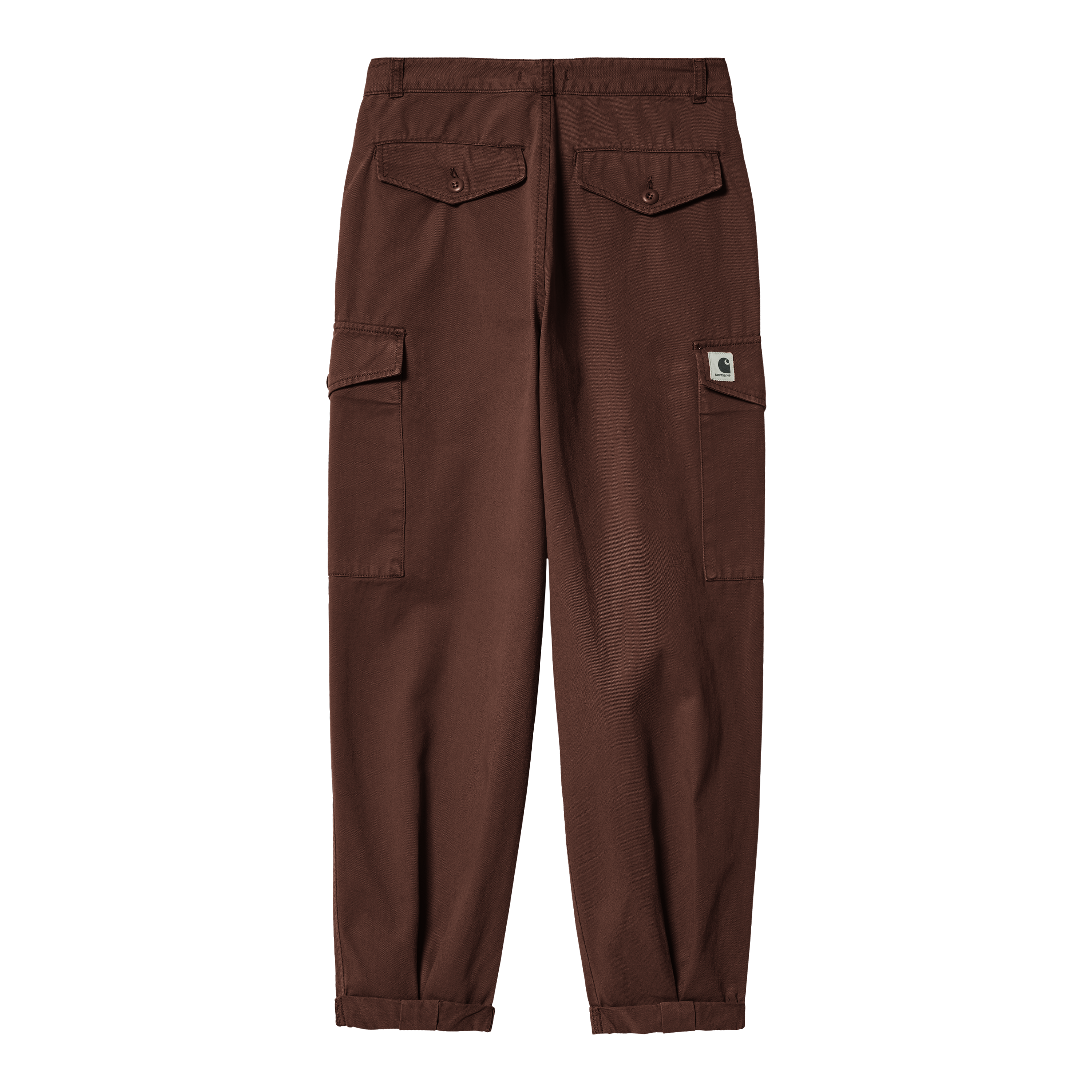 Carhartt WIP Pants | Carhartt WIP