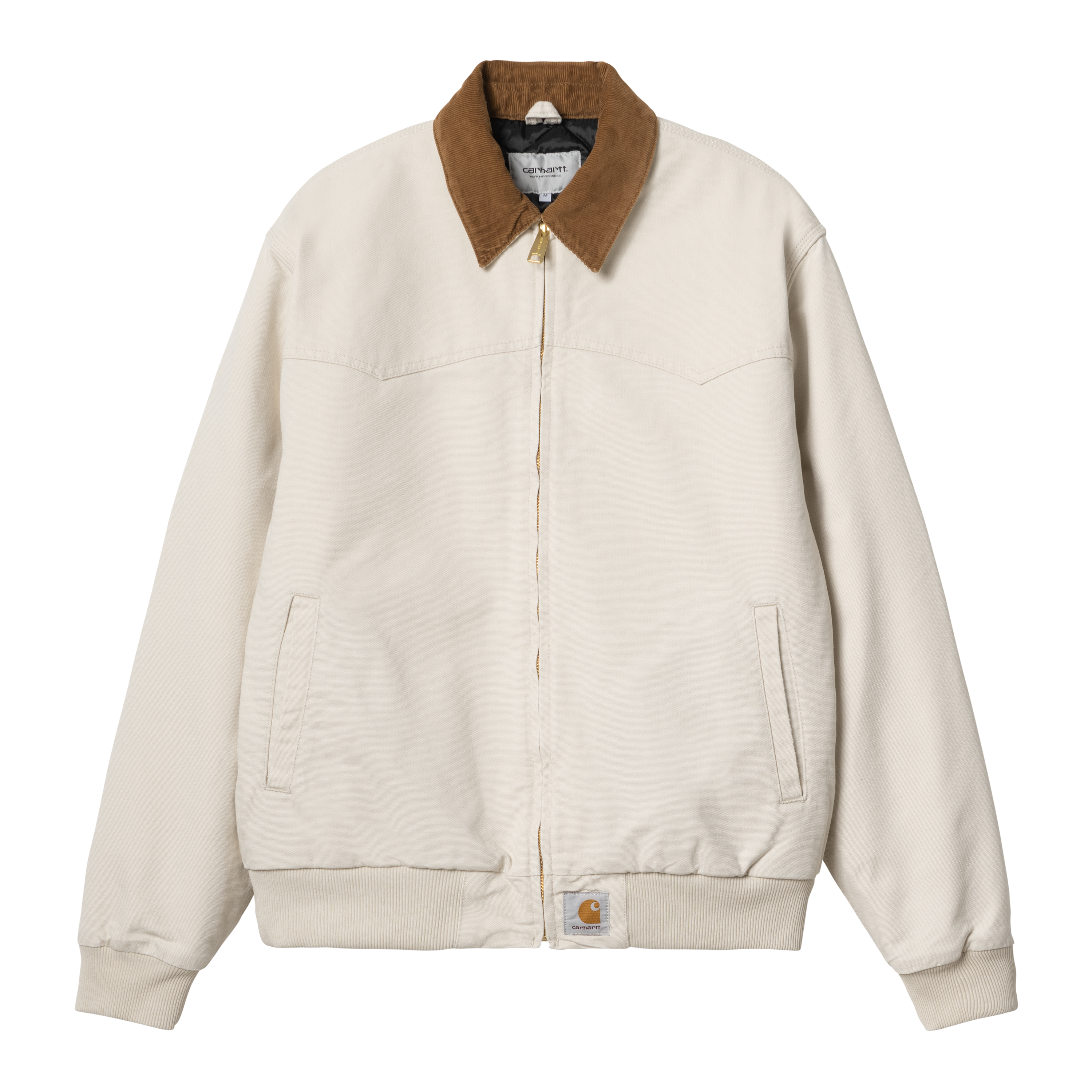 Carhartt WIP Jackets & Vests Winter Jackets | Carhartt WIP