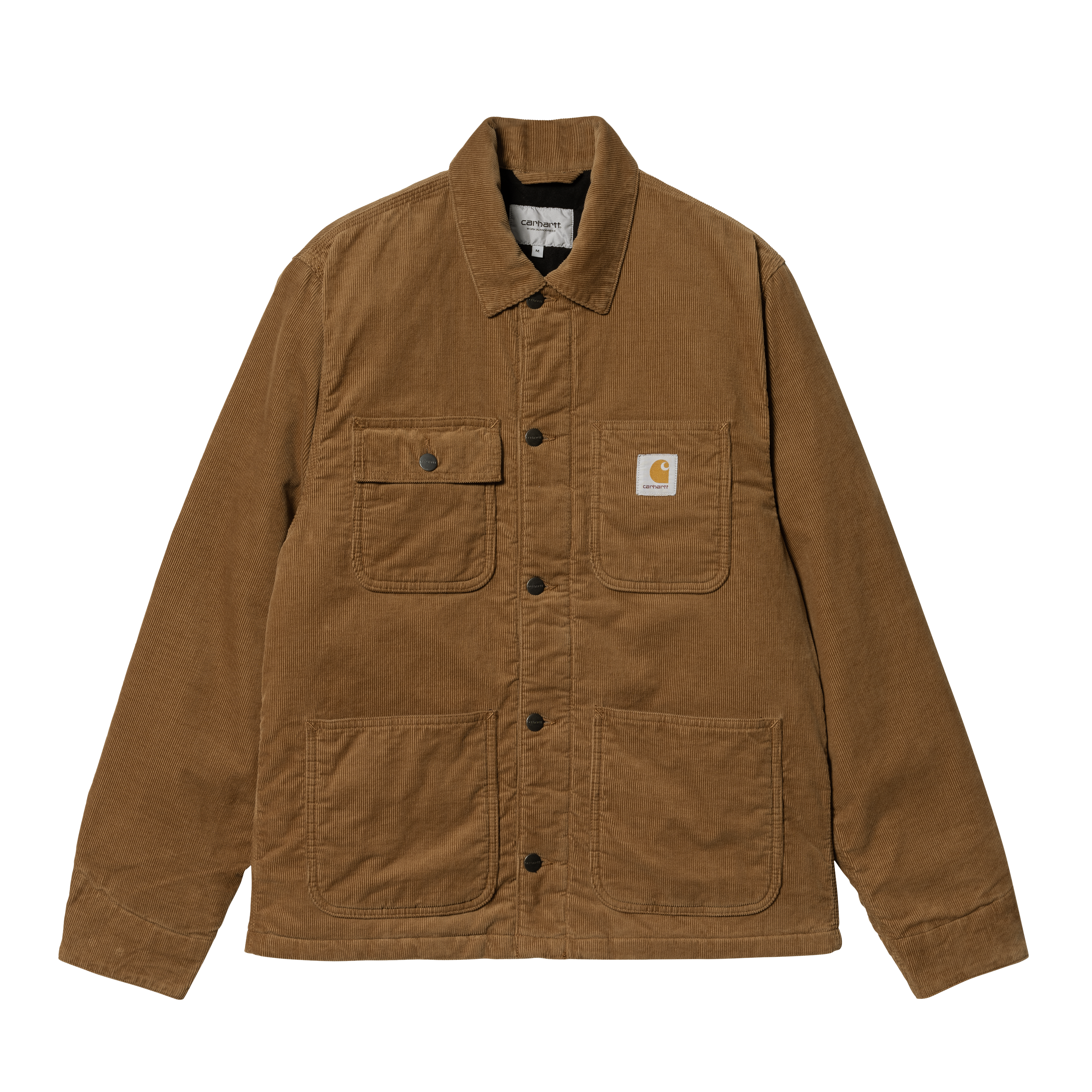 Coats for men | Carhartt WIP