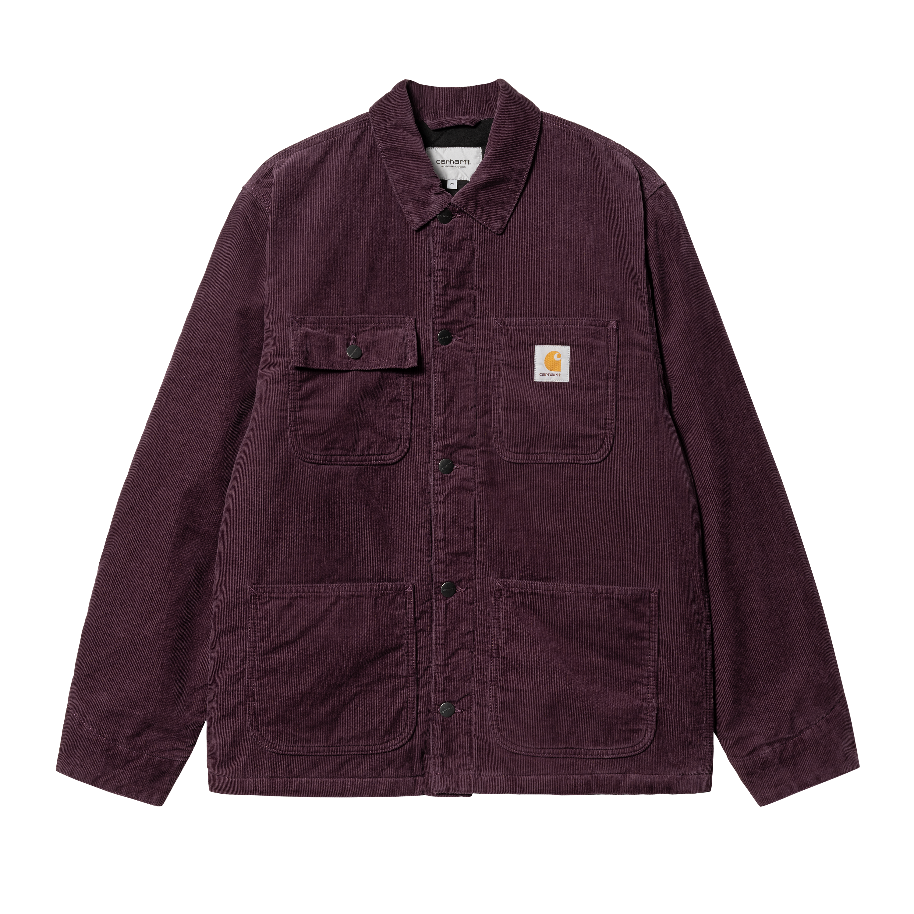 Coats for men | Carhartt WIP