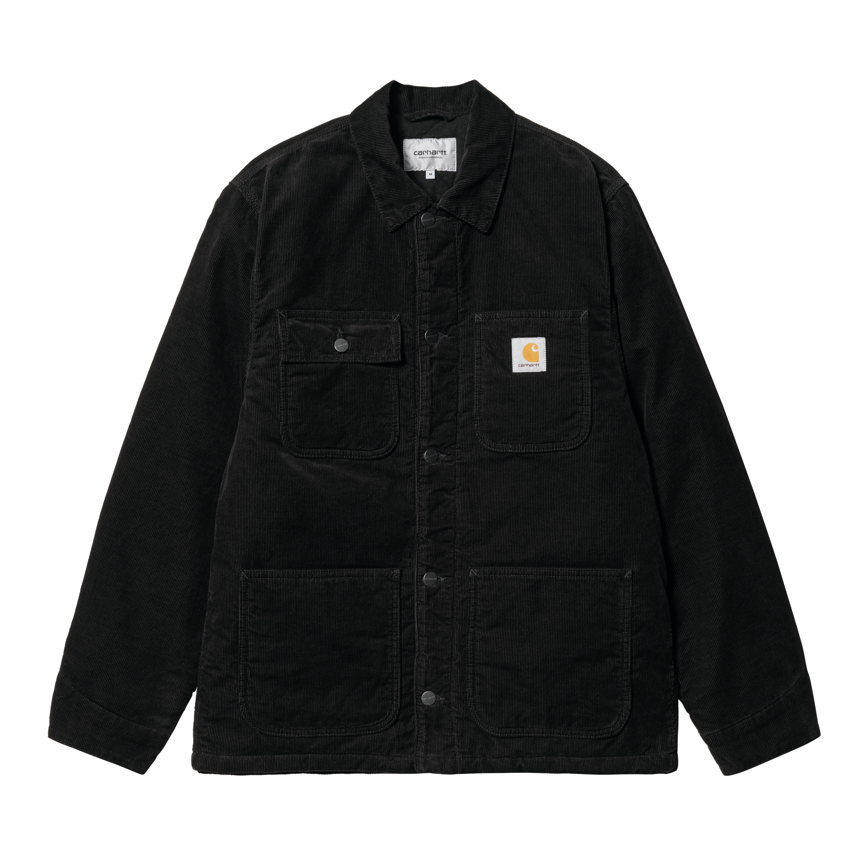 Coats for men | Carhartt WIP