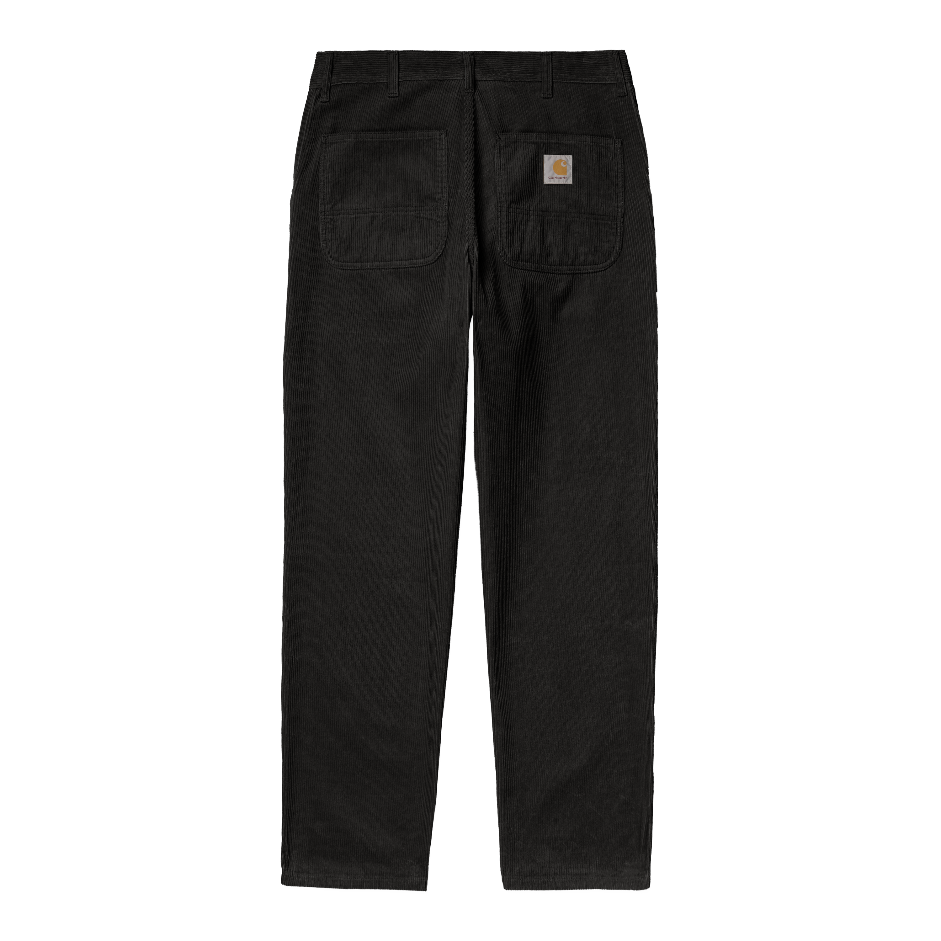 Carhartt WIP Simple Pant | Carhartt WIP