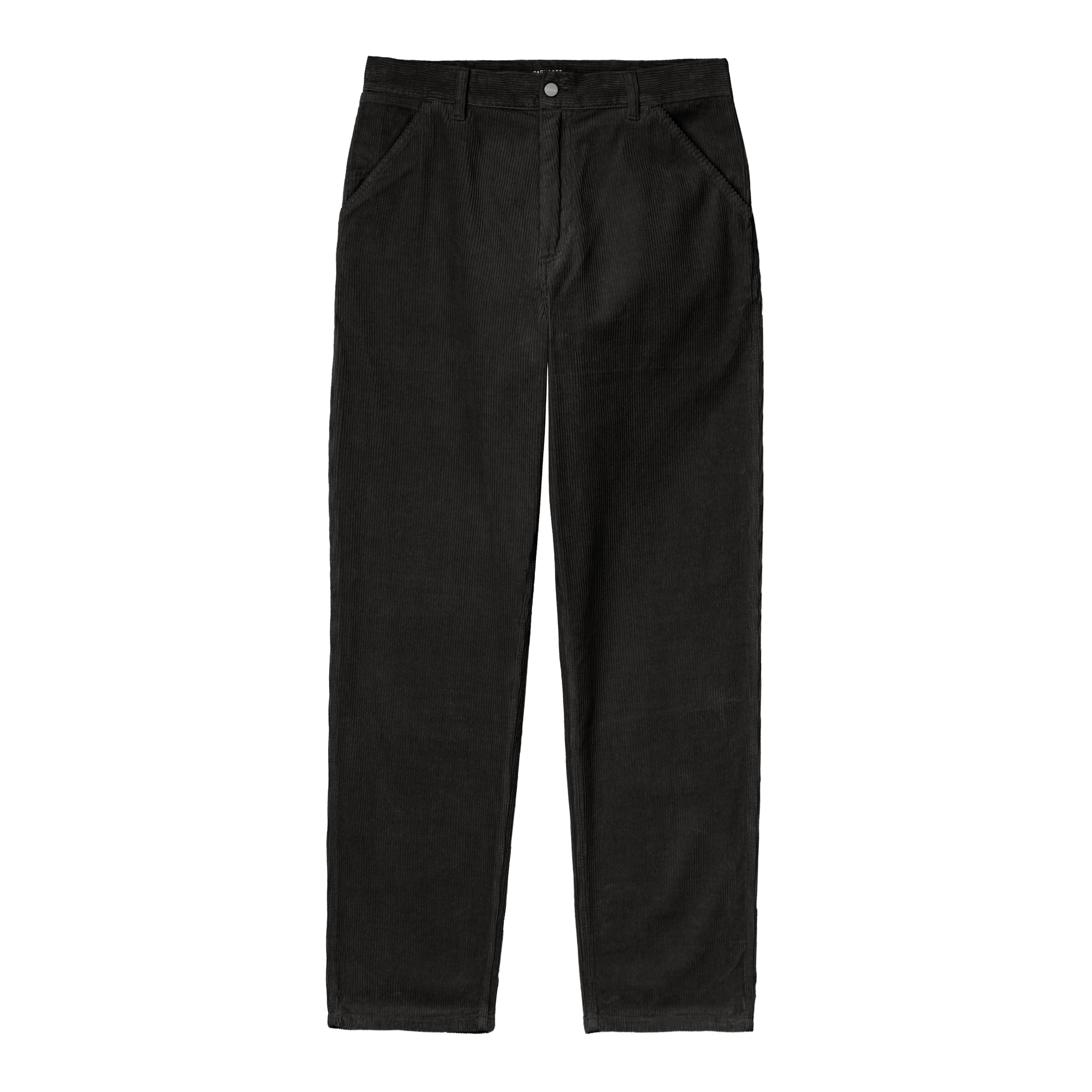 Carhartt WIP Simple Pant | Carhartt WIP