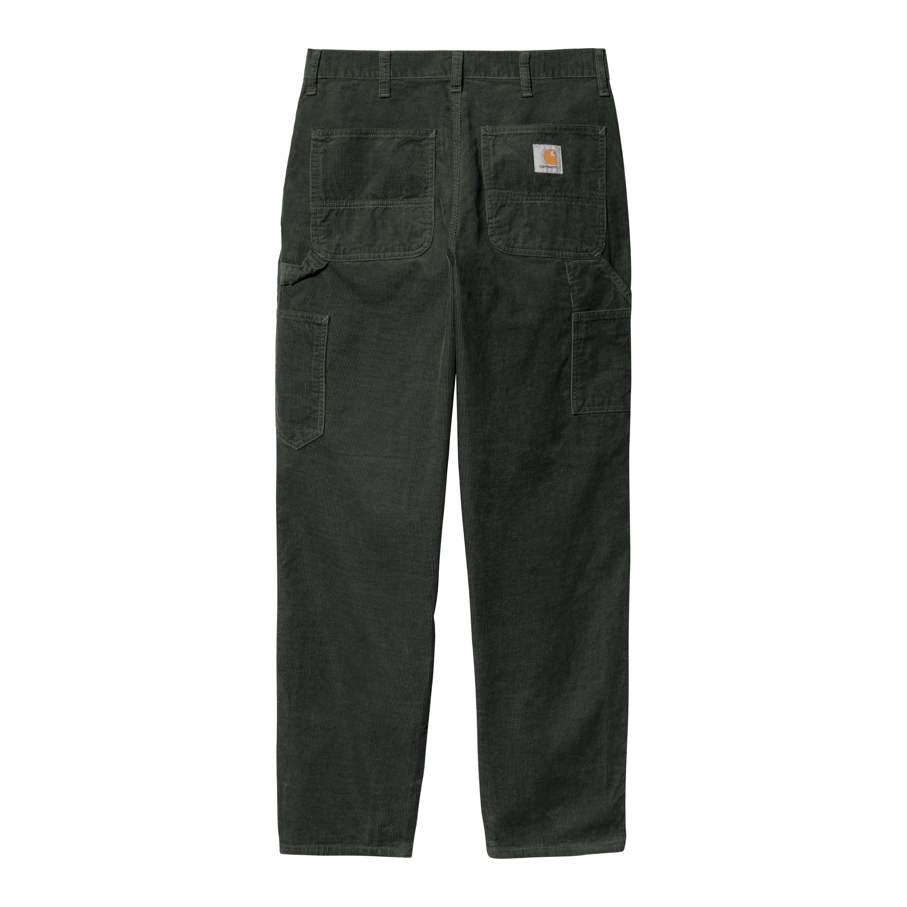 Carhartt WIP Pantalons | Carhartt WIP