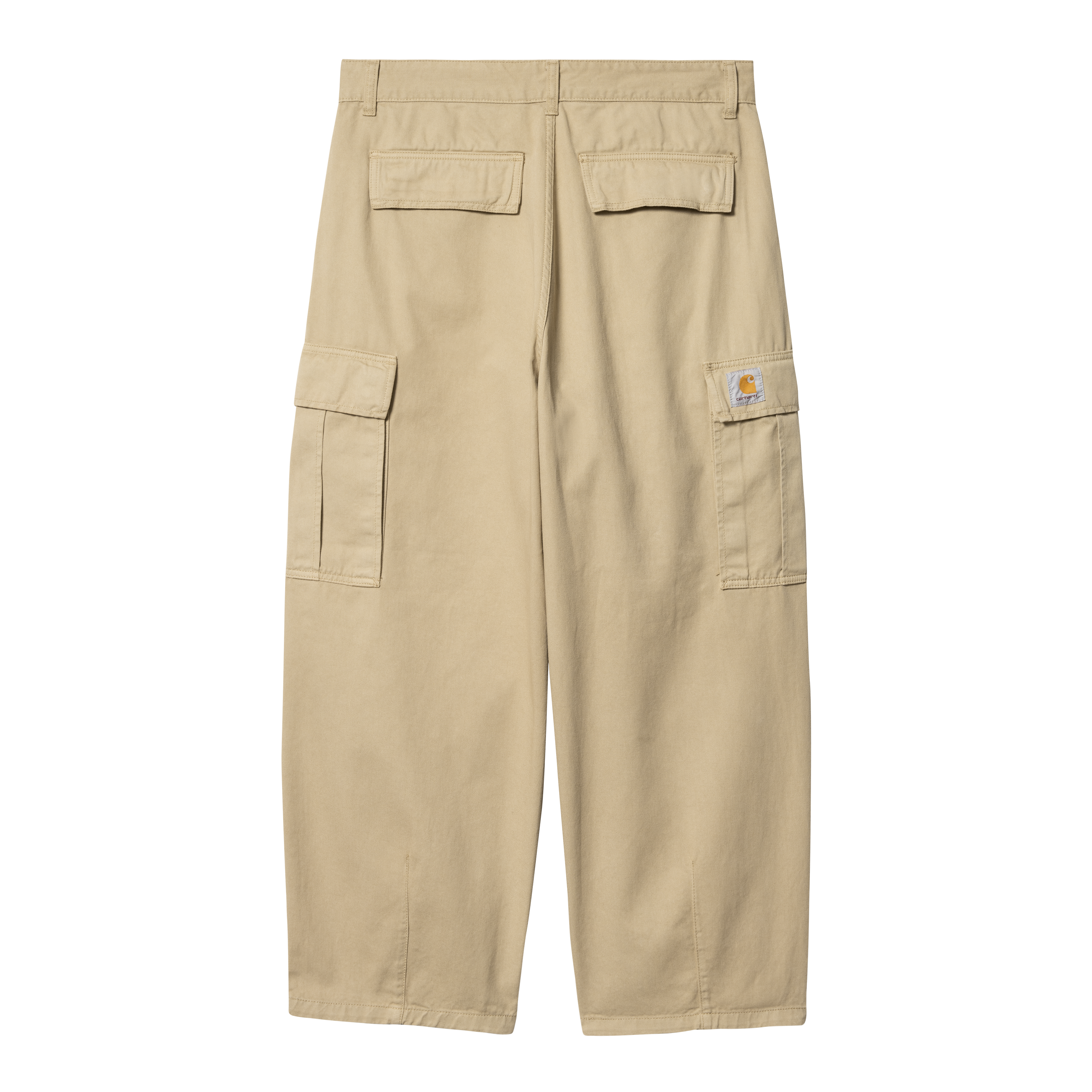 Carhartt WIP Pants Cargo | Carhartt WIP