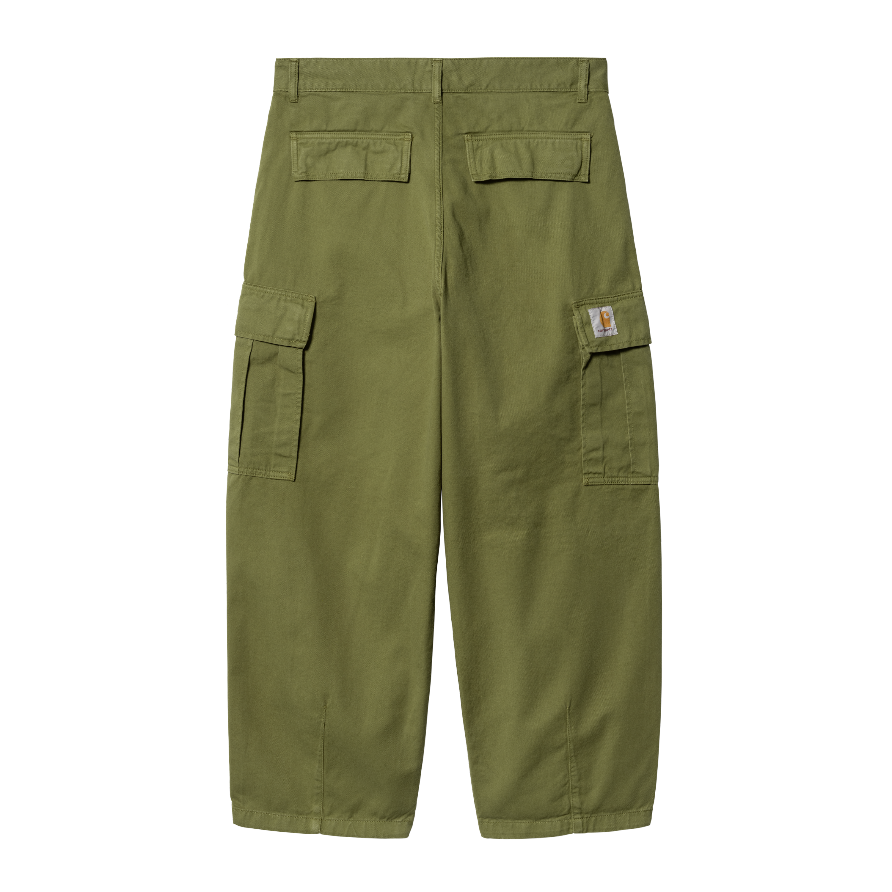 Carhartt WIP Pants Cargo | Carhartt WIP