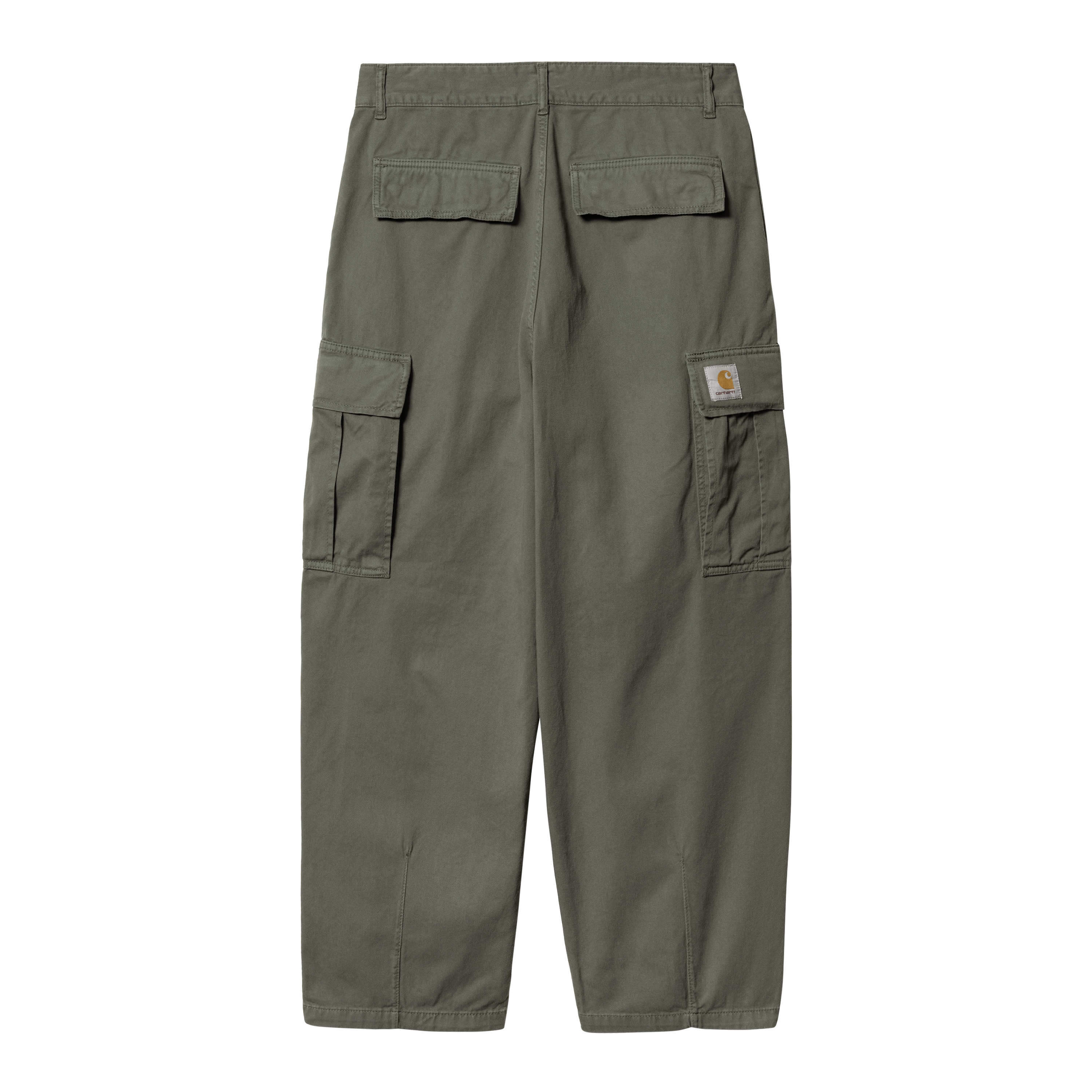 Carhartt WIP Cargo Pants | Carhartt WIP