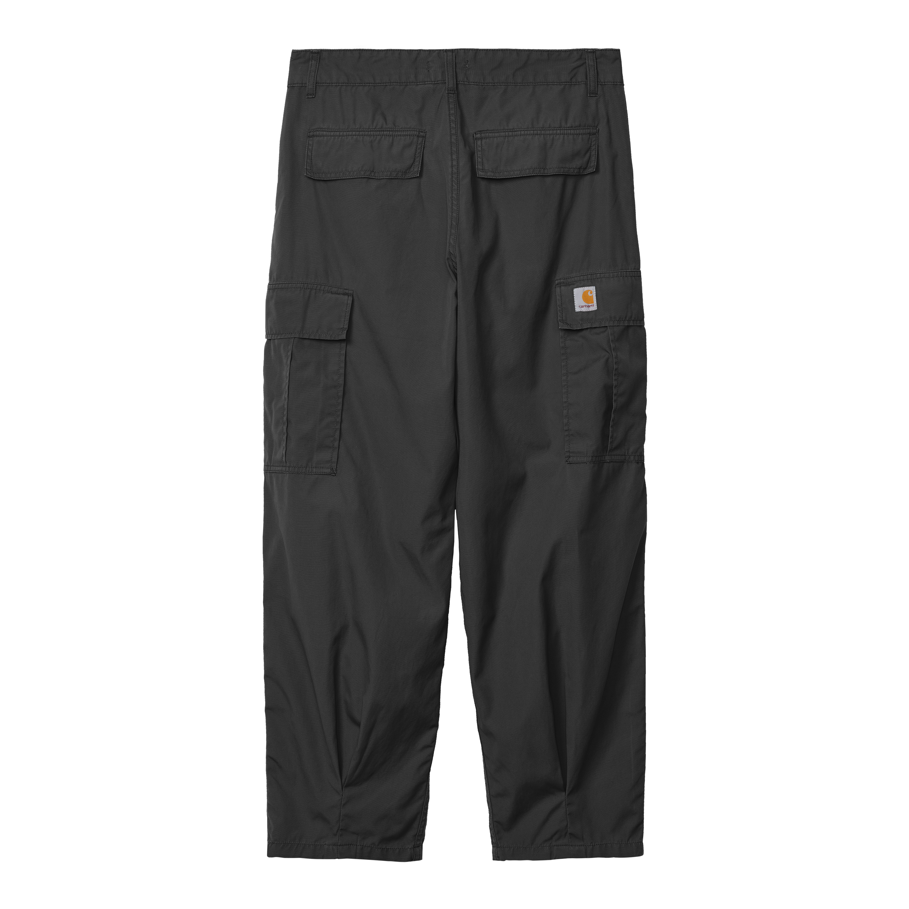 https://i1.adis.ws/i/carhartt_wip/I031218_89_GD-ST-01/cole-cargo-pant-black-garment-dyed-128.png?$facebook$