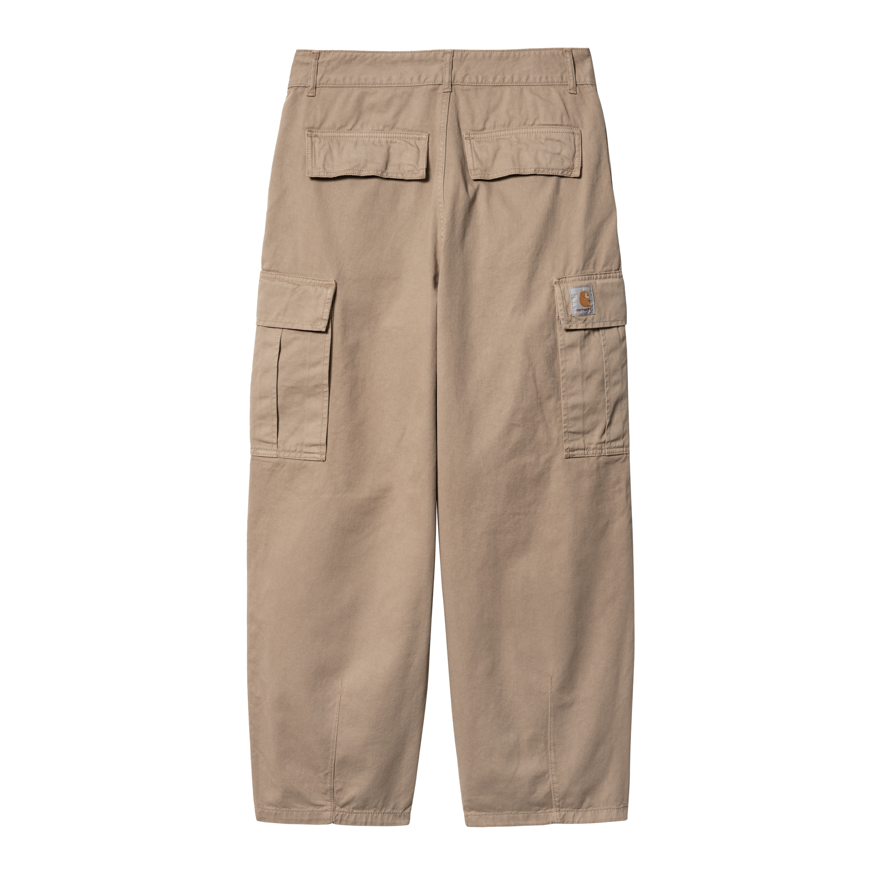 Carhartt Cargo Pants Review How Tough Are They  Tested by Bob Vila