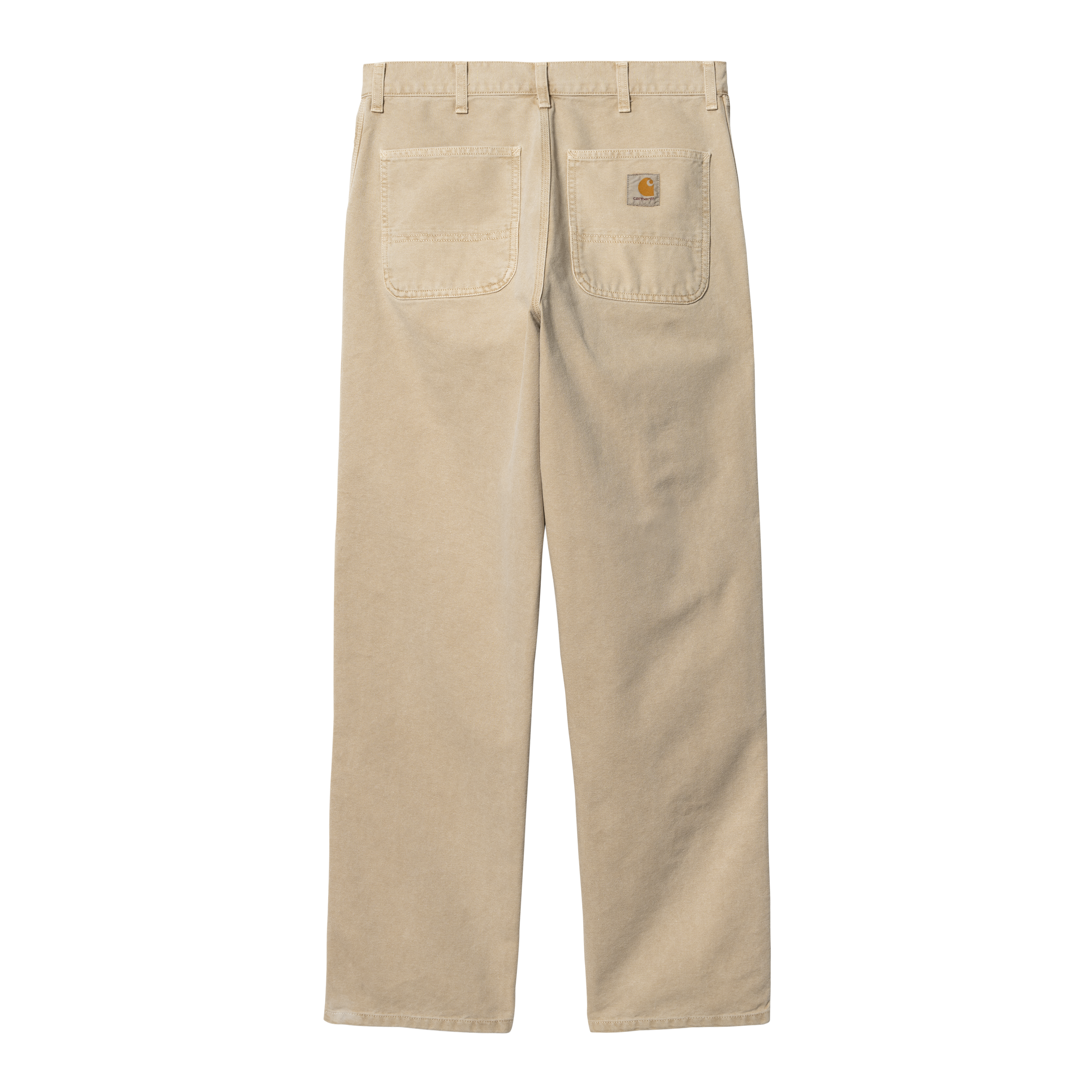 Carhartt WIP Pantalons | Carhartt WIP