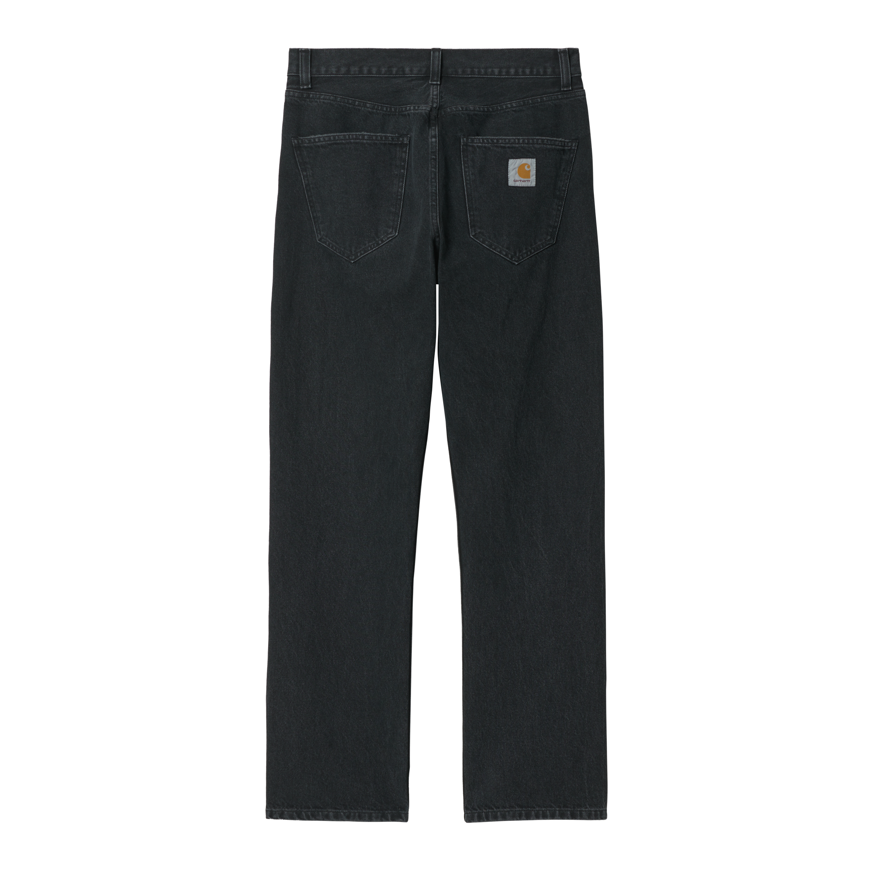 Jeans best sale homme carhartt