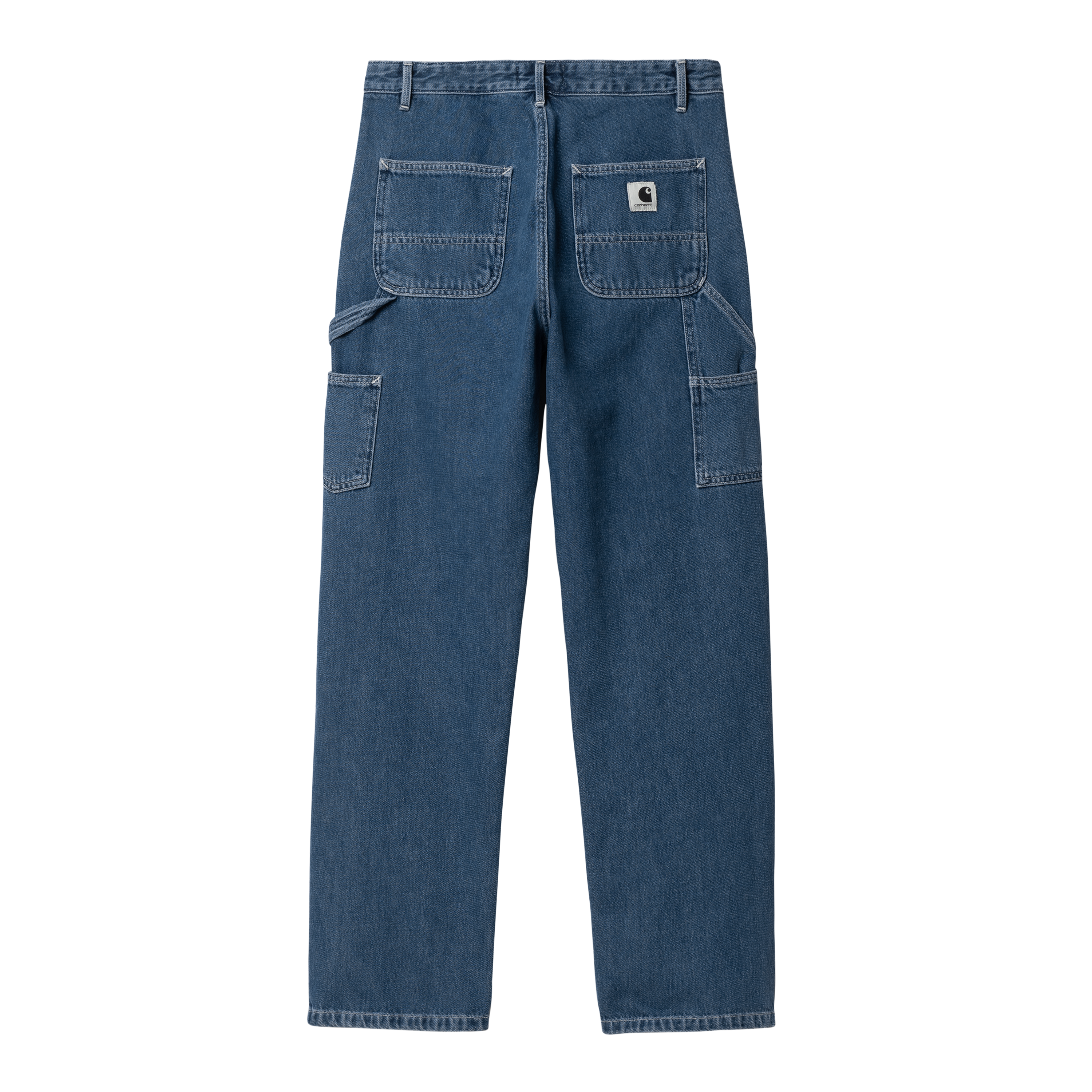 Carhartt store jeans price