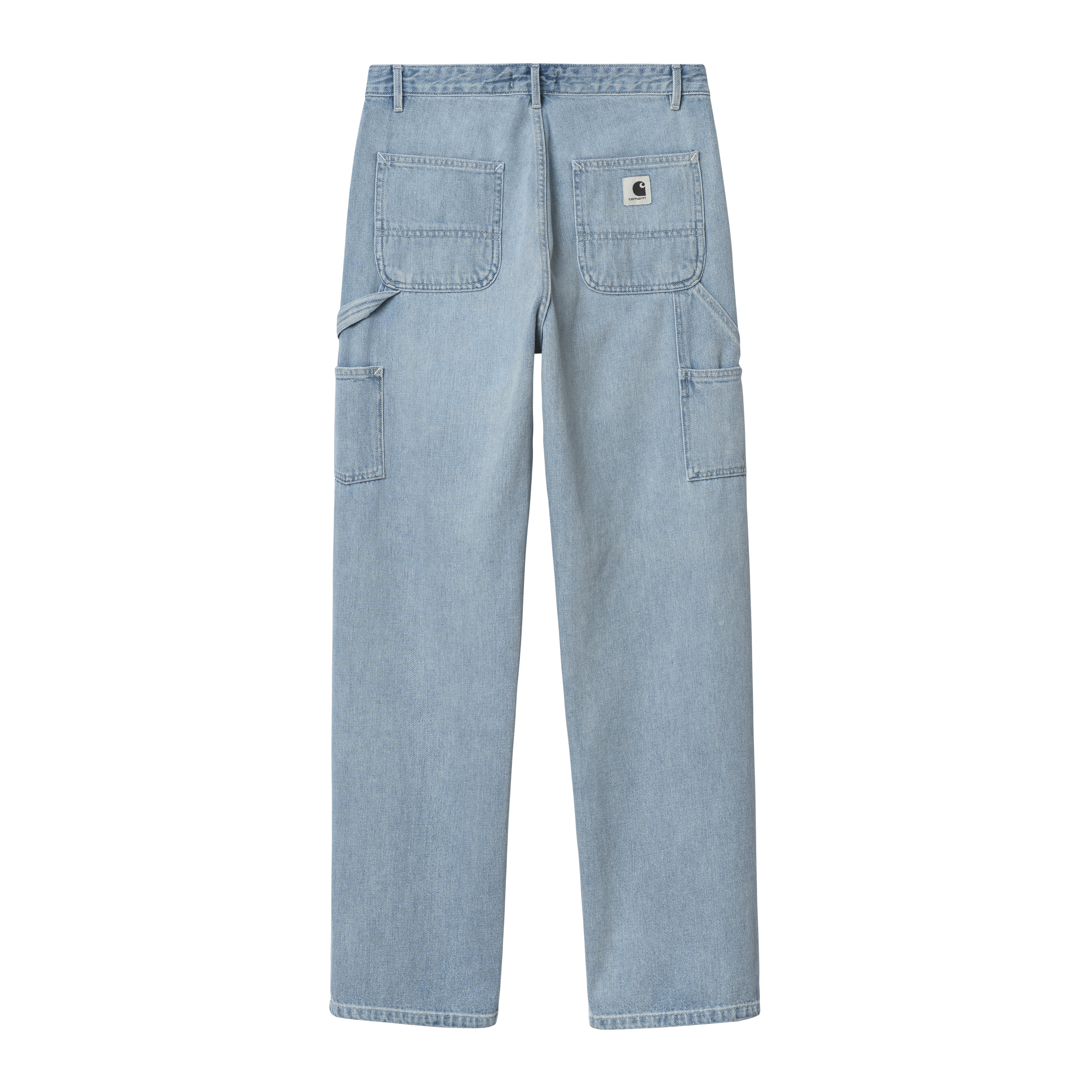 Carhartt WIP W' Pierce Pant Straight | Carhartt WIP