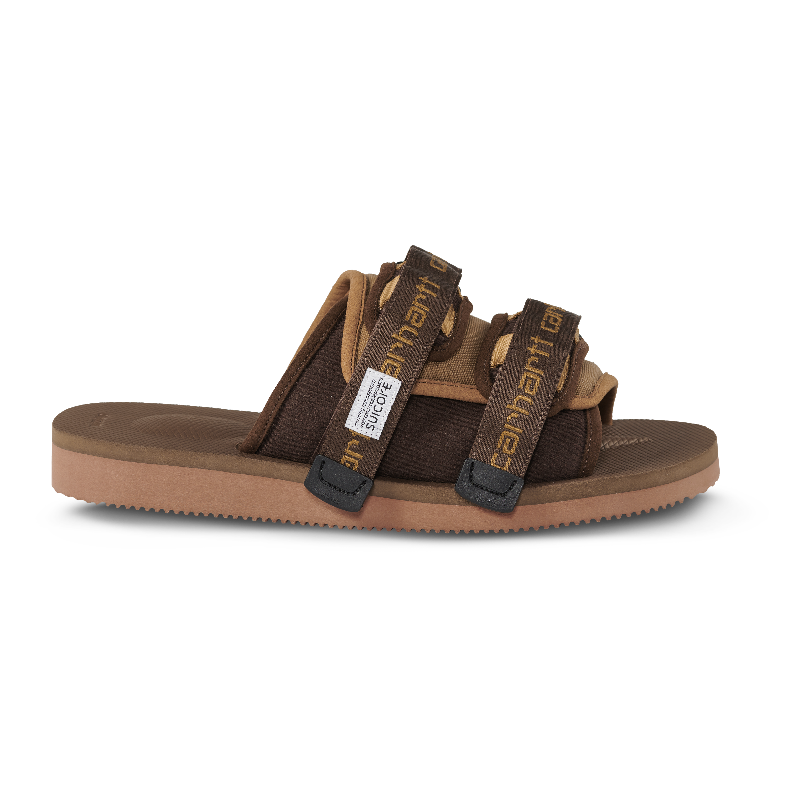 Carhartt WIP Carhartt WIP x Suicoke | Carhartt WIP