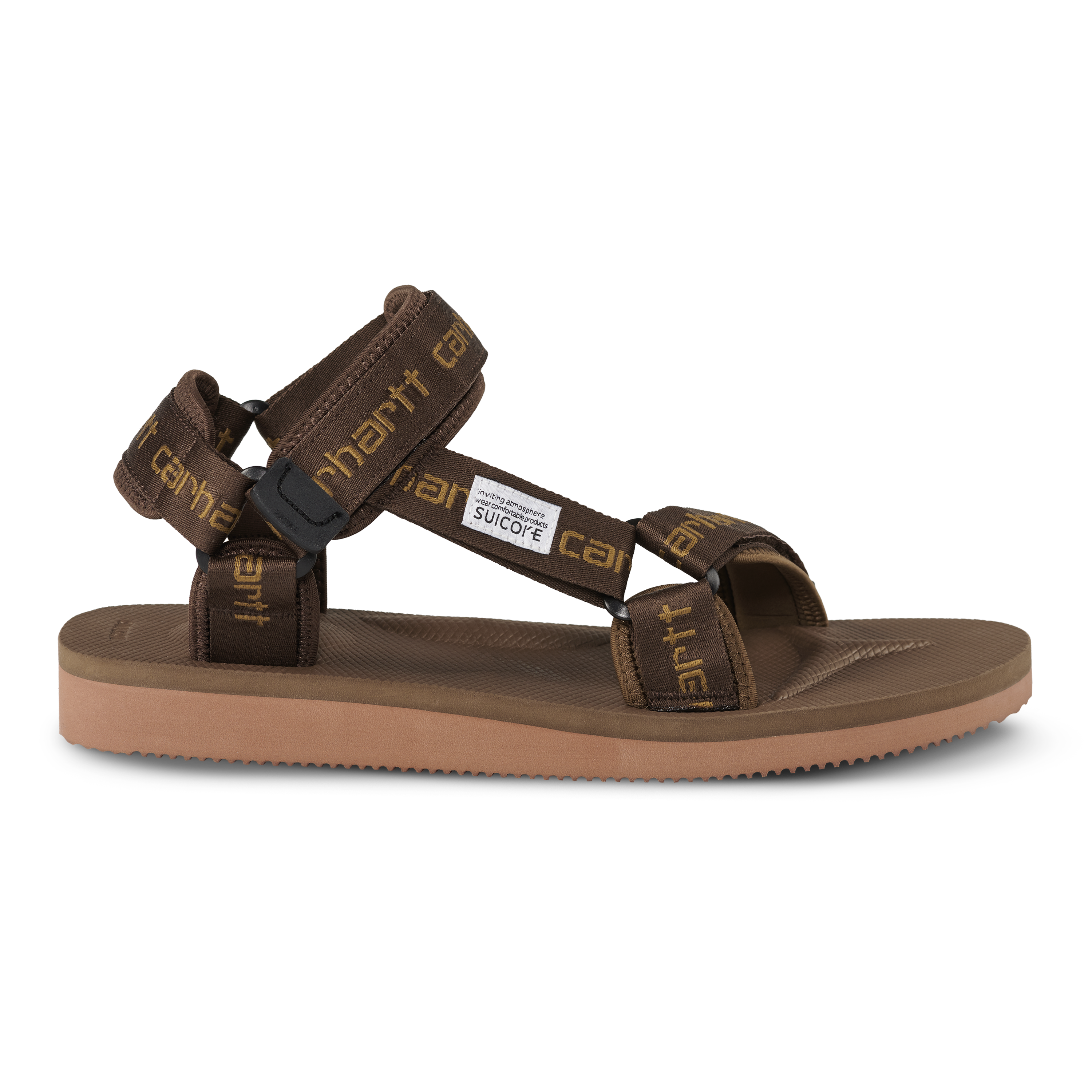 Carhartt WIP Collaborations | Carhartt WIP
