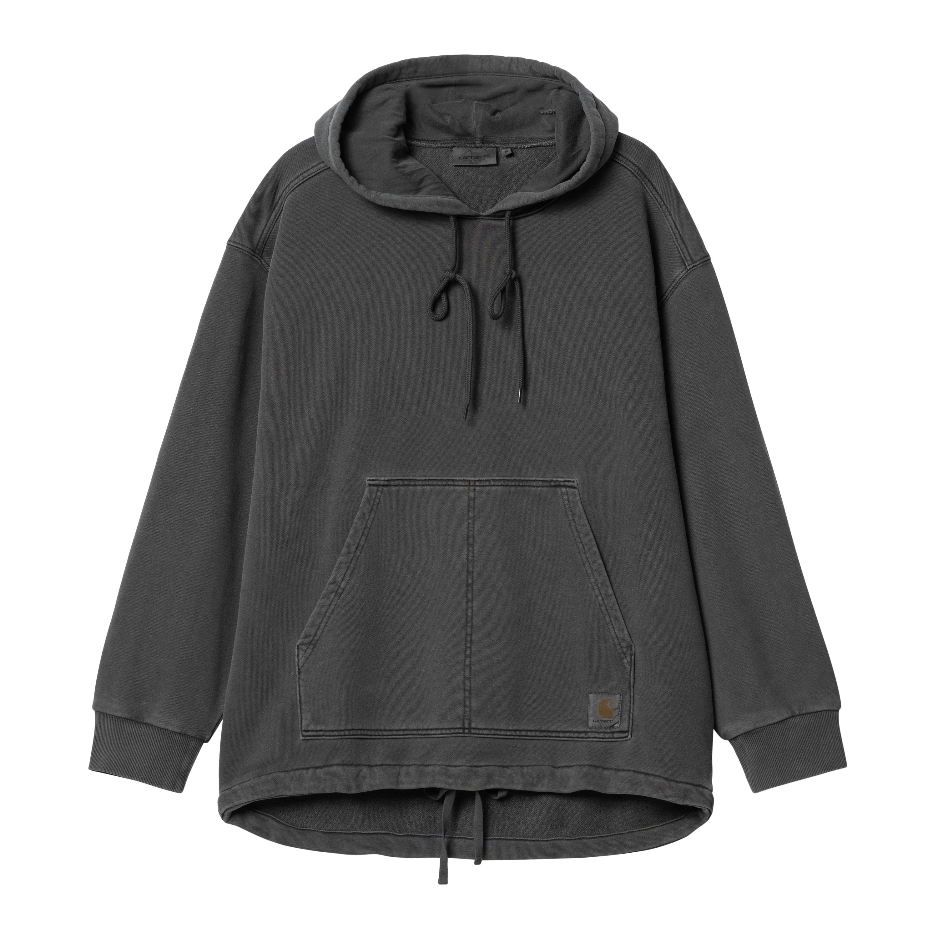 Carhartt WIP Sale Sweats Carhartt WIP