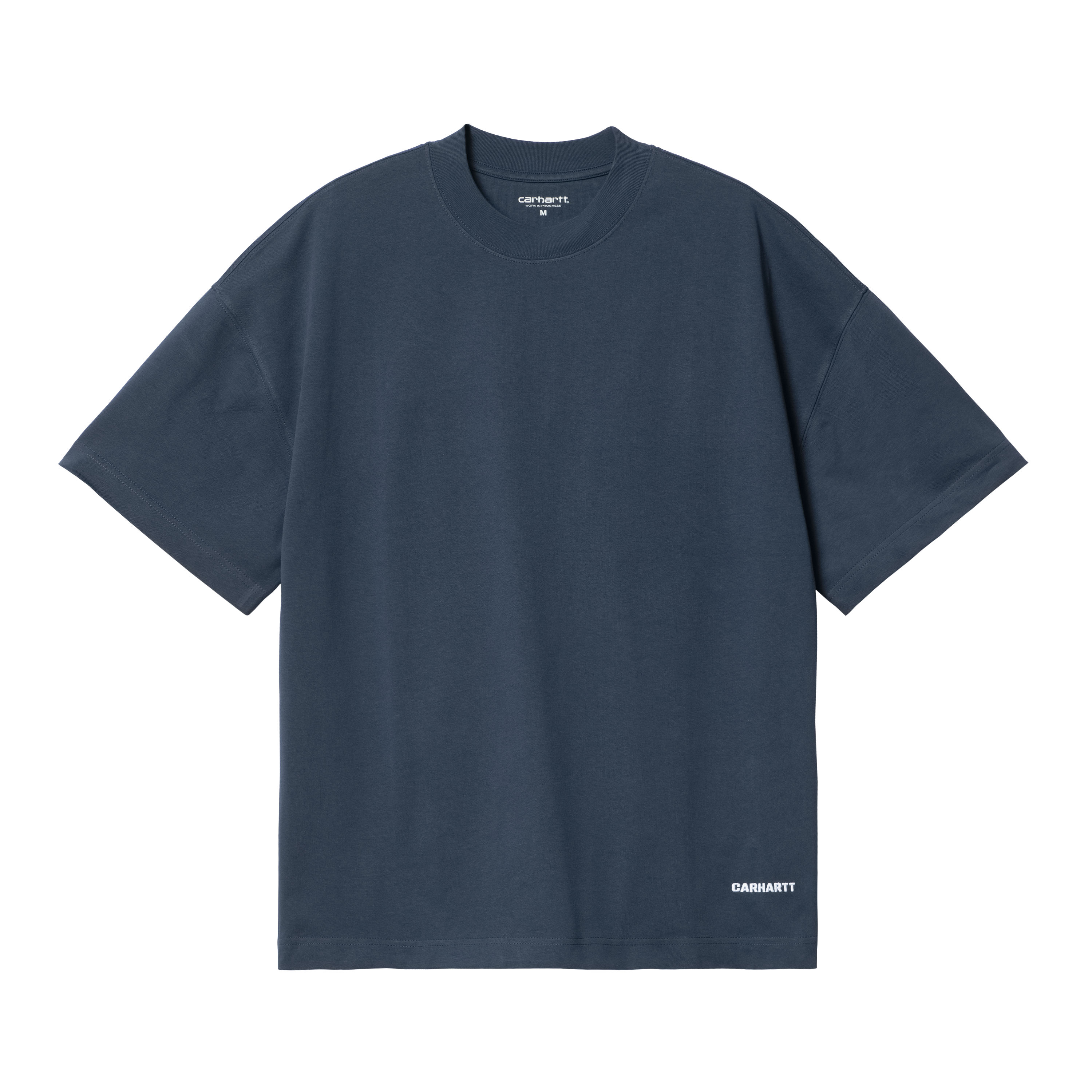 Carhartt t sale shirt basic