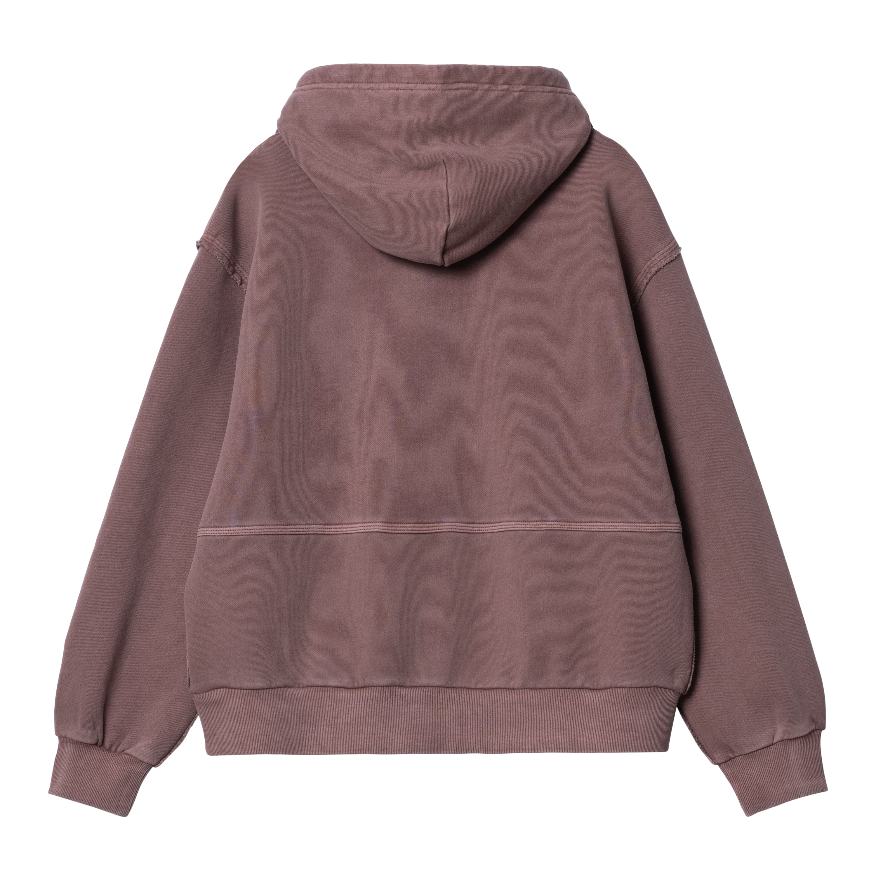 Carhartt WIP W' Hooded Tacoma Sweat | Carhartt WIP